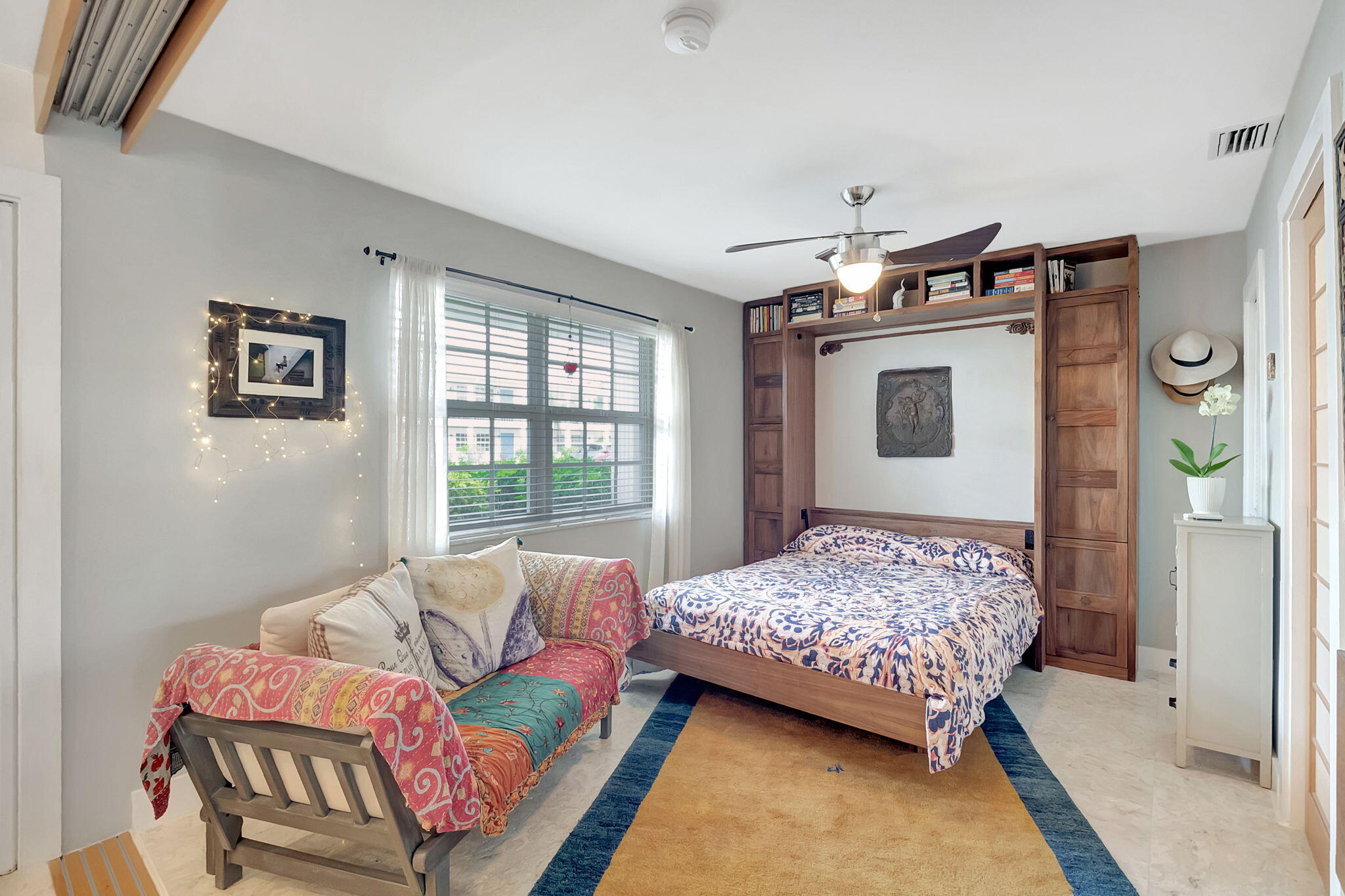 MLS #RX-11137186 image #6