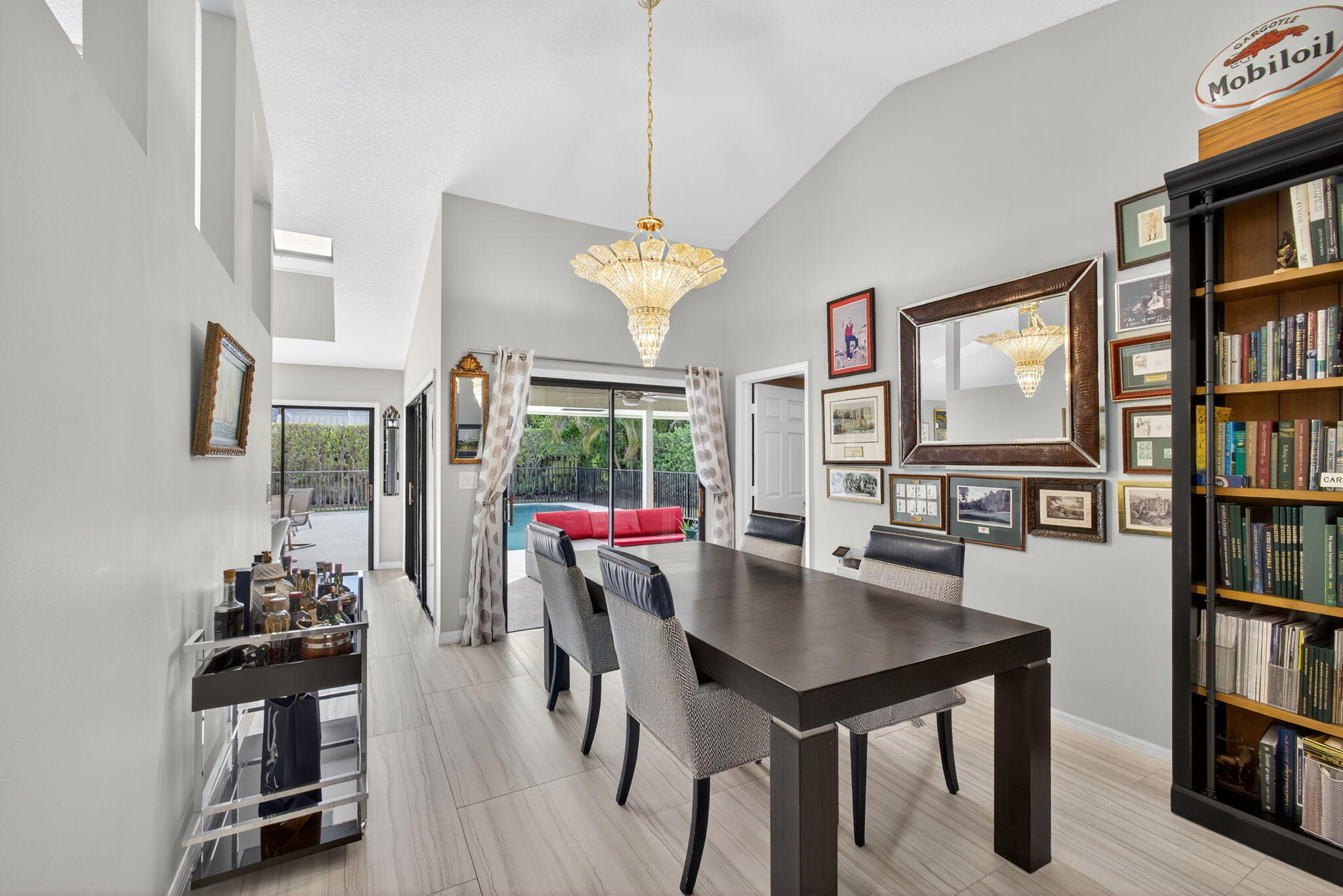 MLS #RX-11137190 image #10