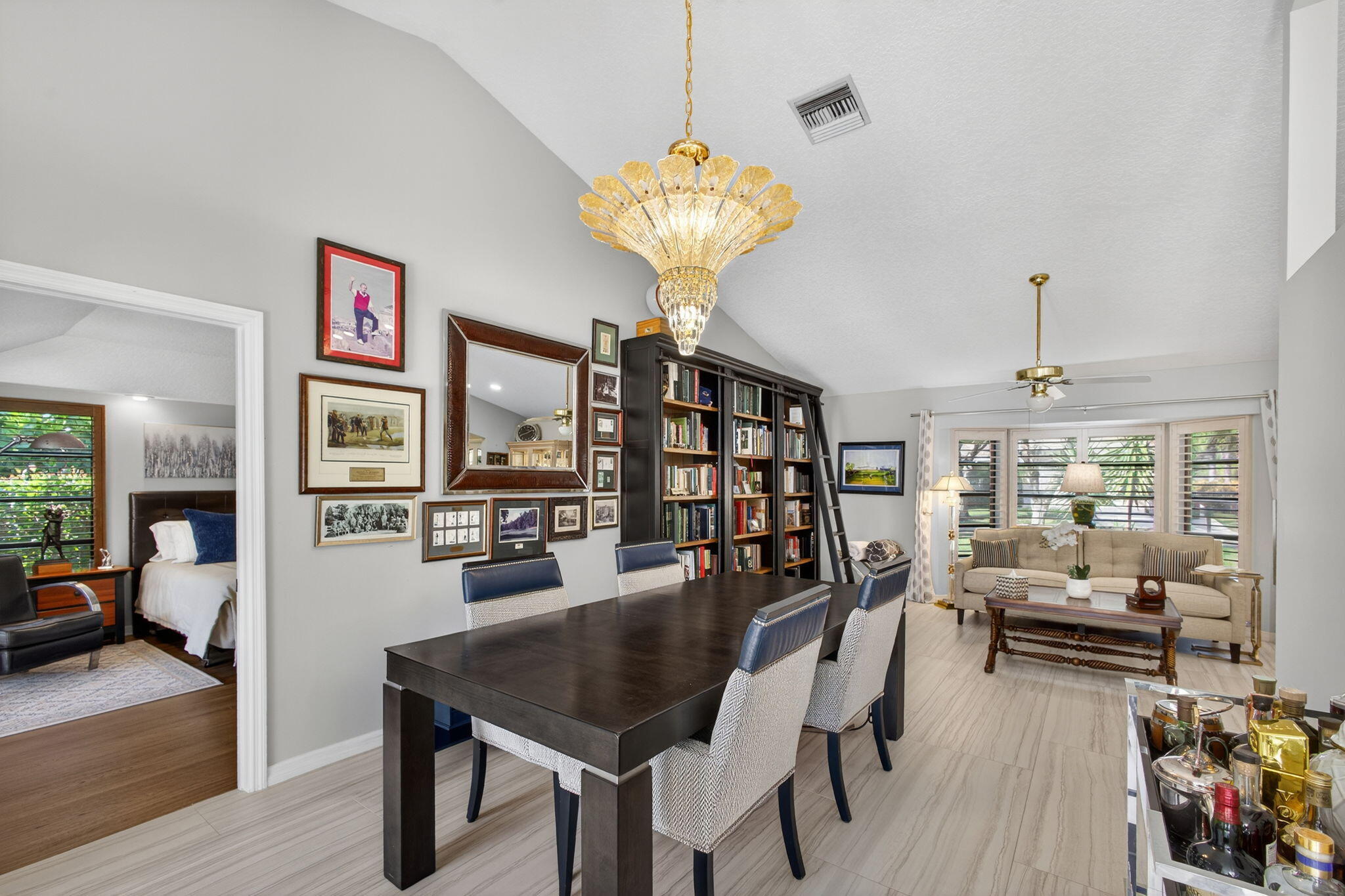 MLS #RX-11137190 image #11