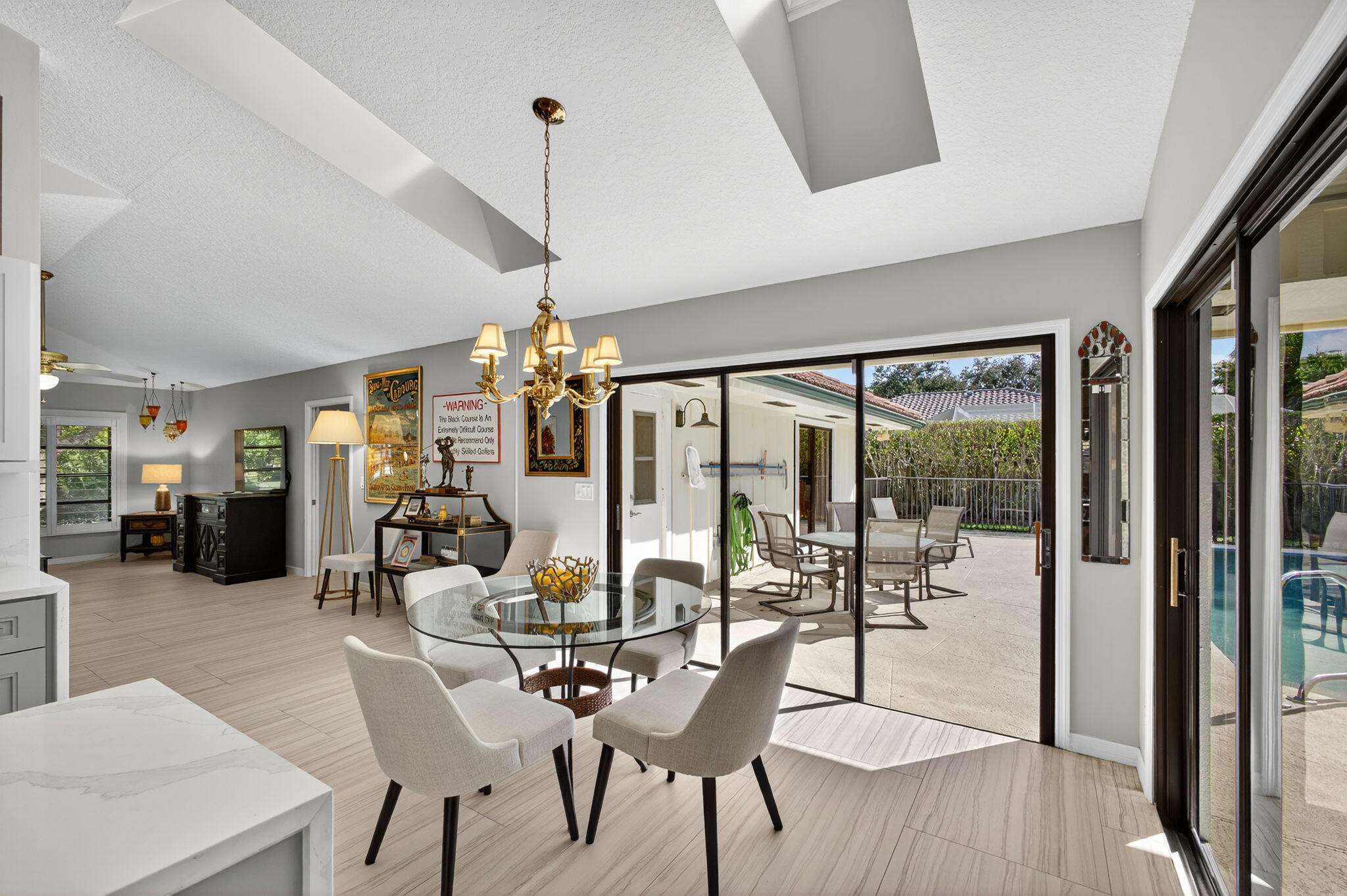 MLS #RX-11137190 image #12