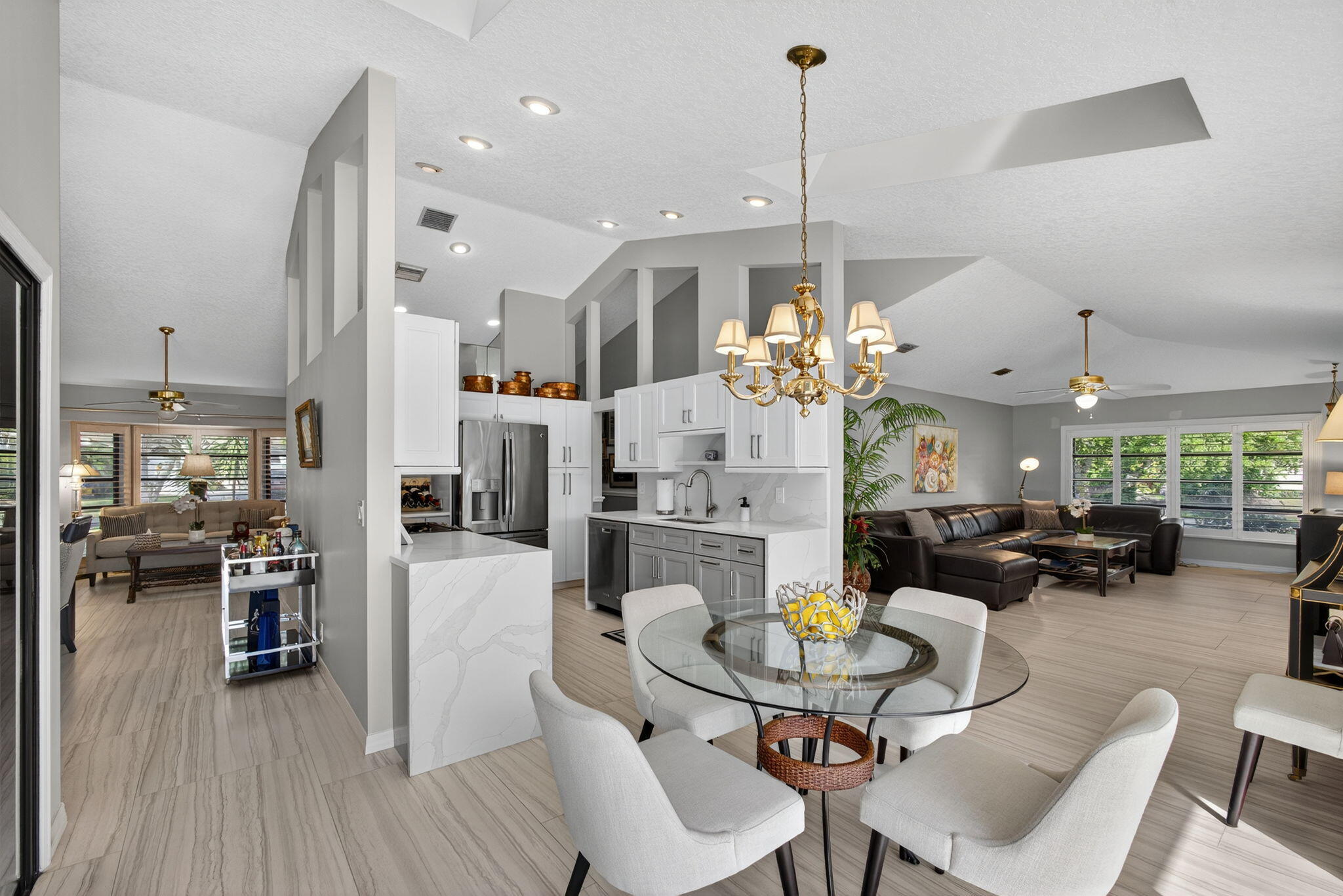 MLS #RX-11137190 image #13