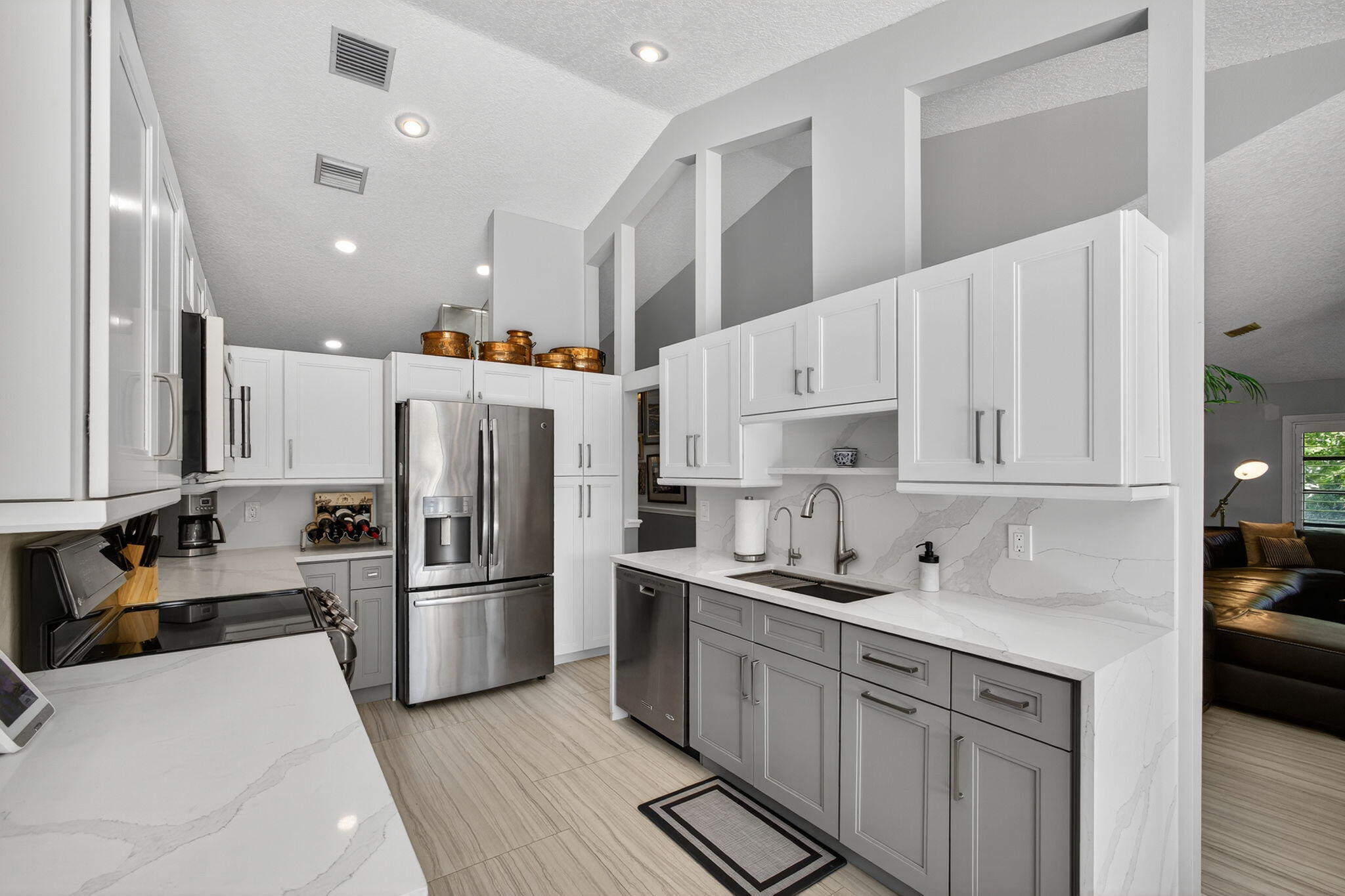 MLS #RX-11137190 image #14