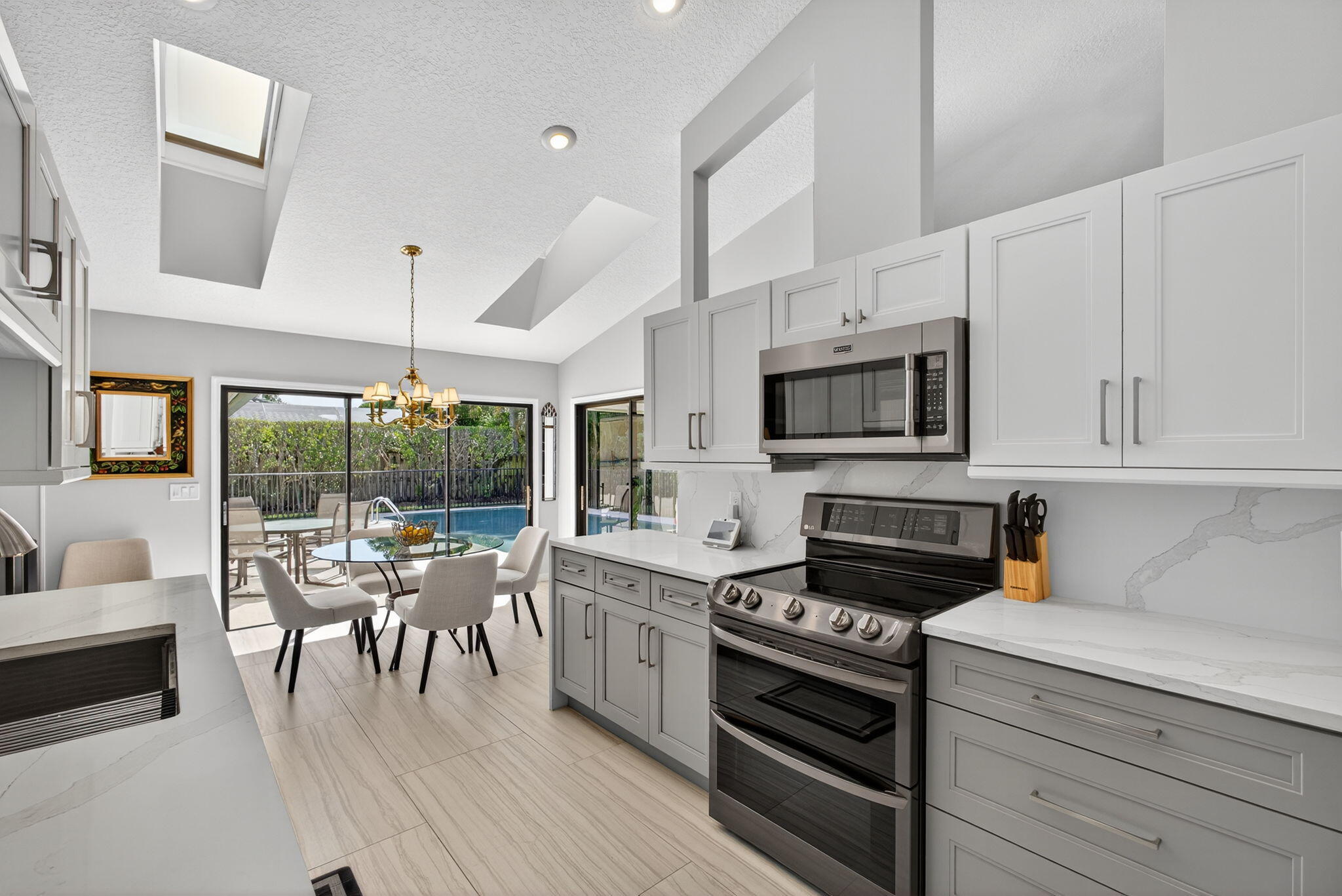 MLS #RX-11137190 image #15