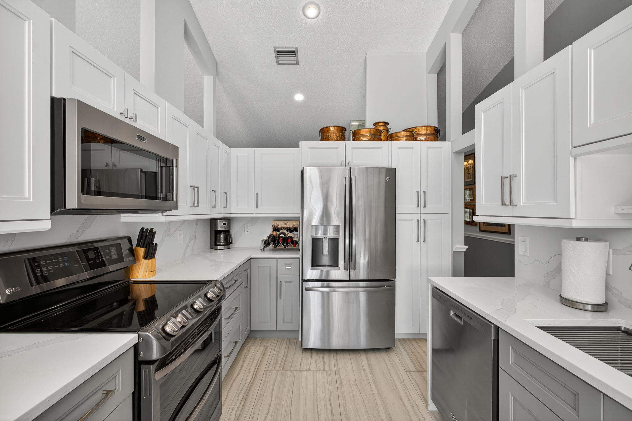 MLS #RX-11137190 image #16