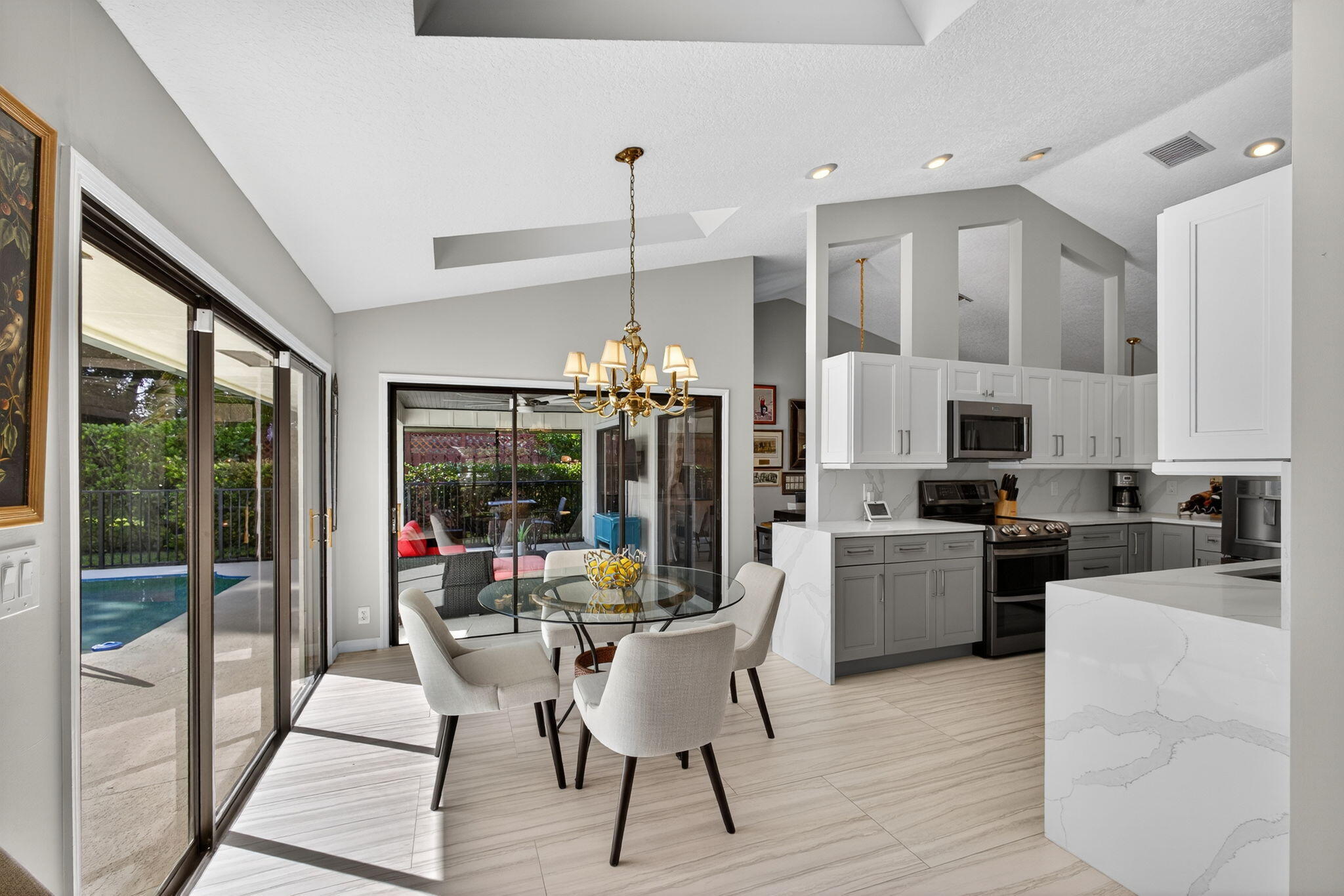 MLS #RX-11137190 image #17