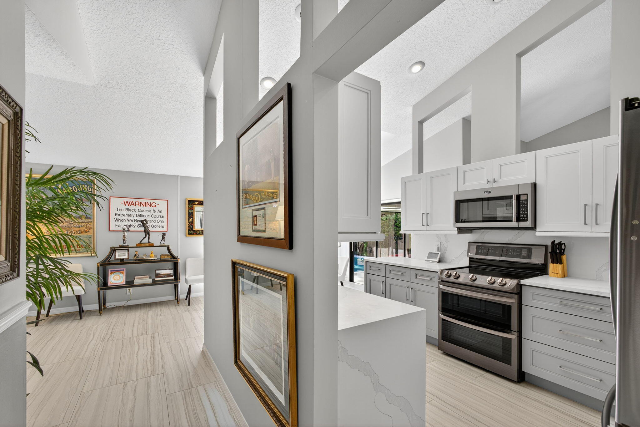 MLS #RX-11137190 image #18