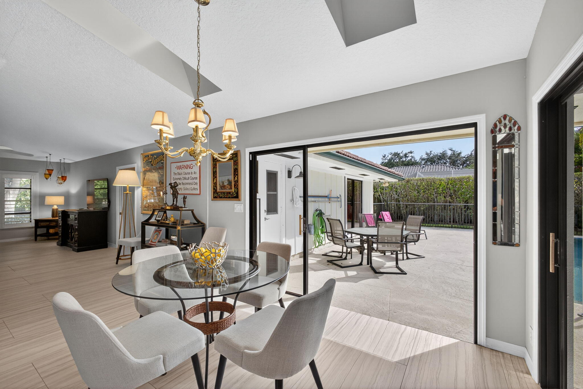 MLS #RX-11137190 image #19