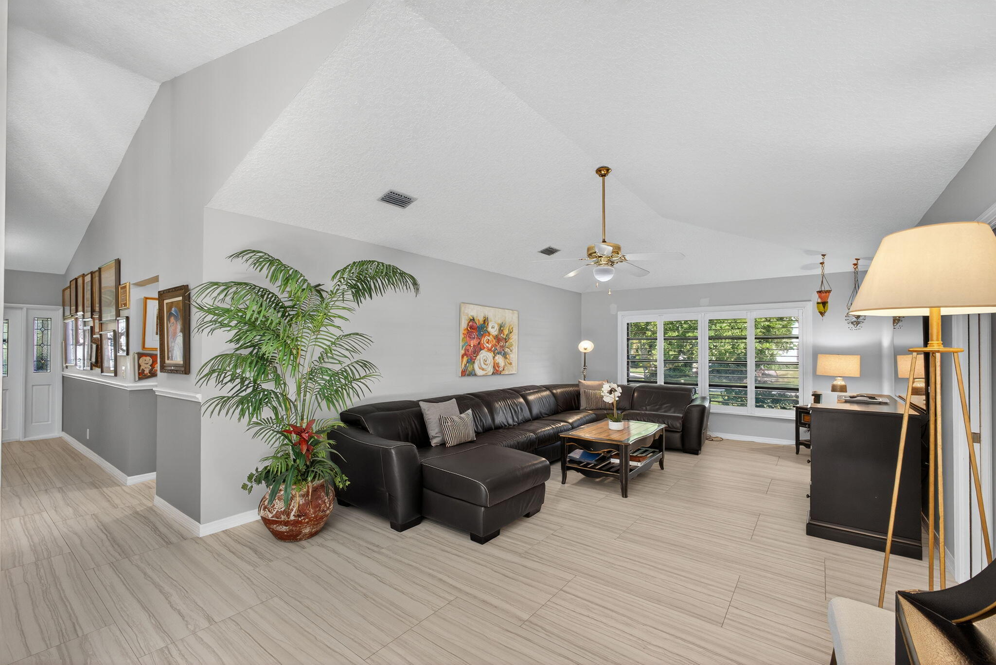 MLS #RX-11137190 image #20