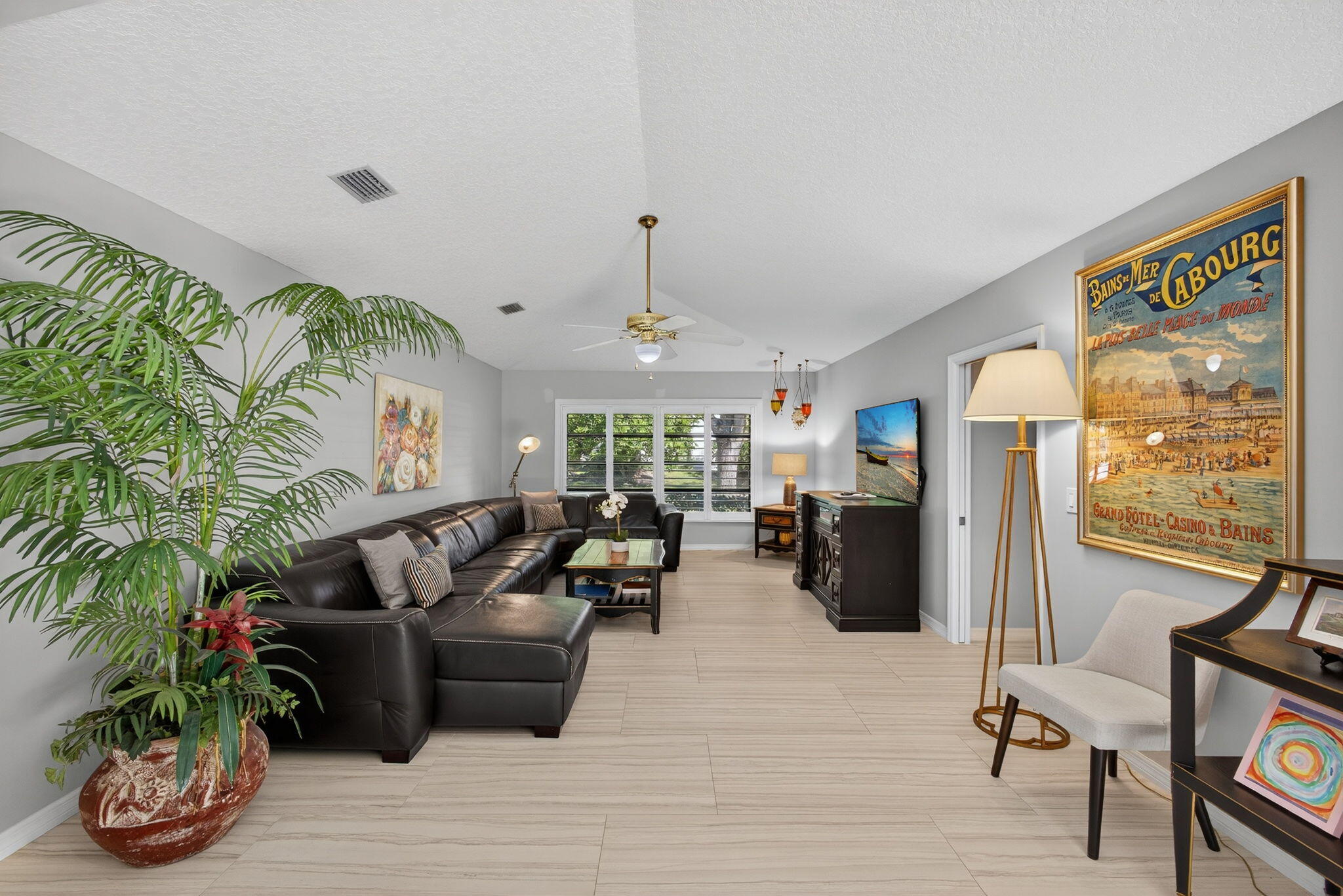 MLS #RX-11137190 image #21