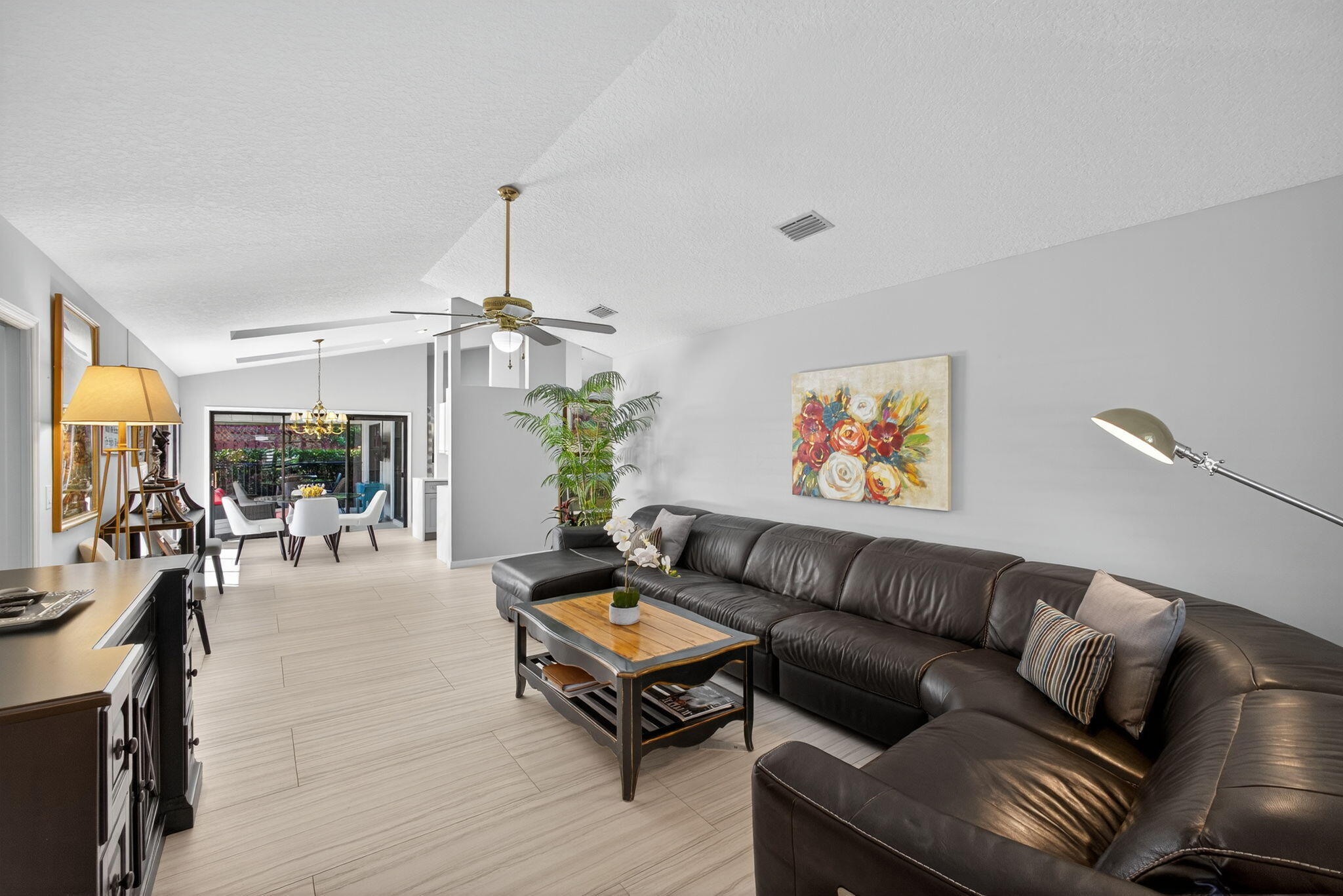 MLS #RX-11137190 image #22