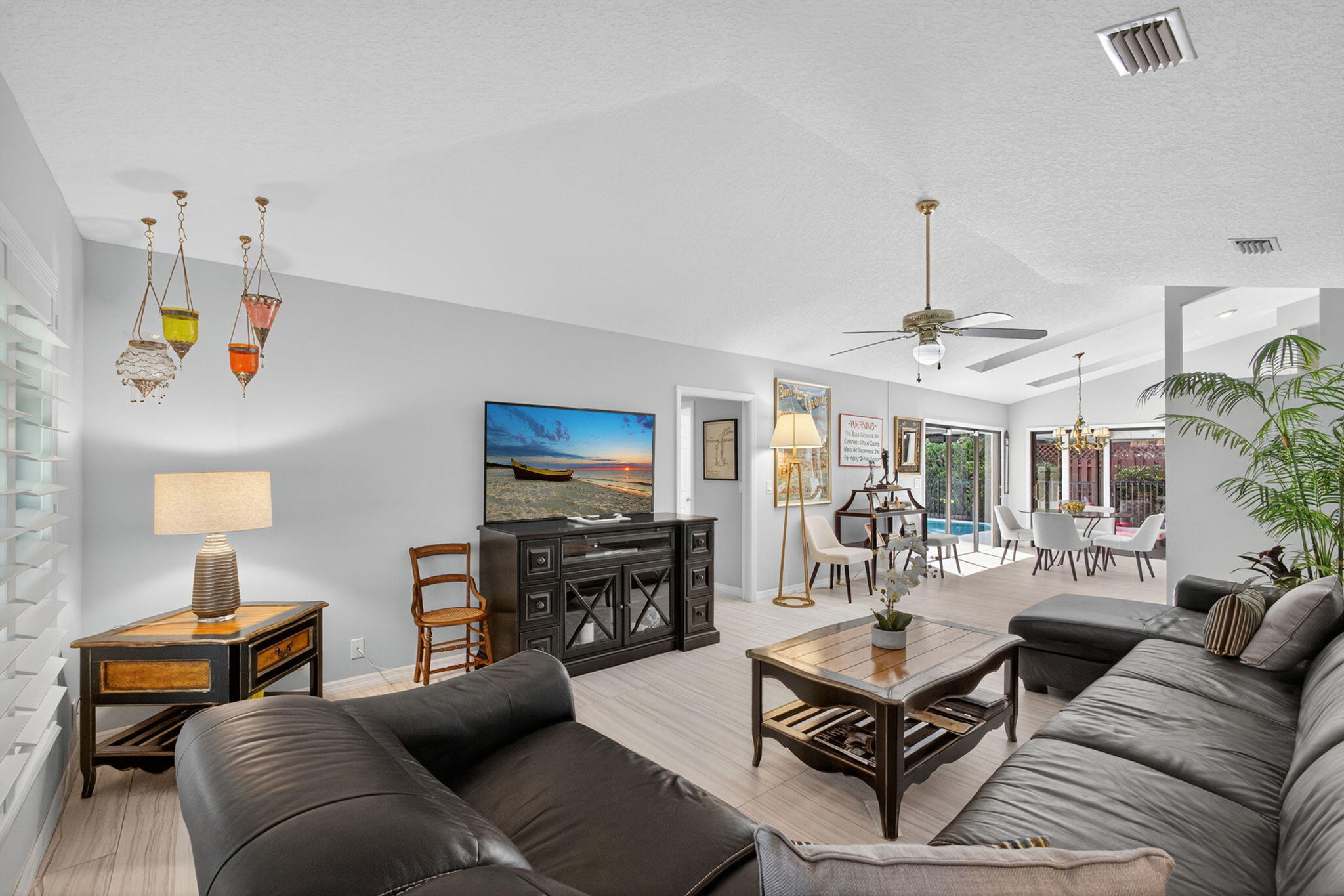 MLS #RX-11137190 image #23