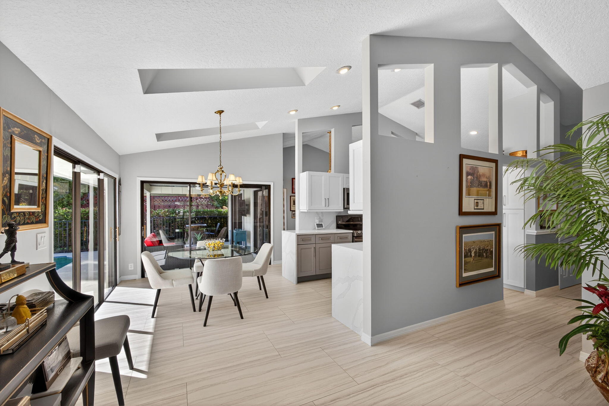 MLS #RX-11137190 image #24