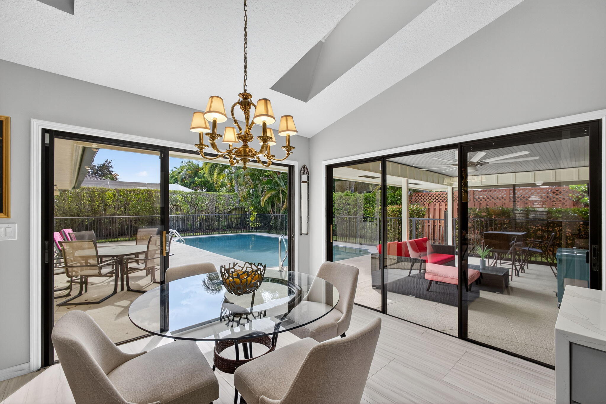 MLS #RX-11137190 image #25