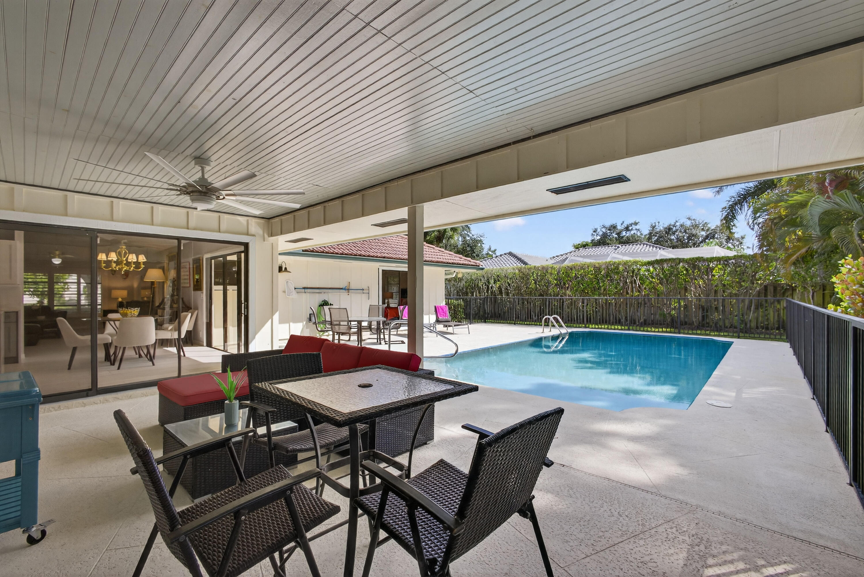 MLS #RX-11137190 image #26