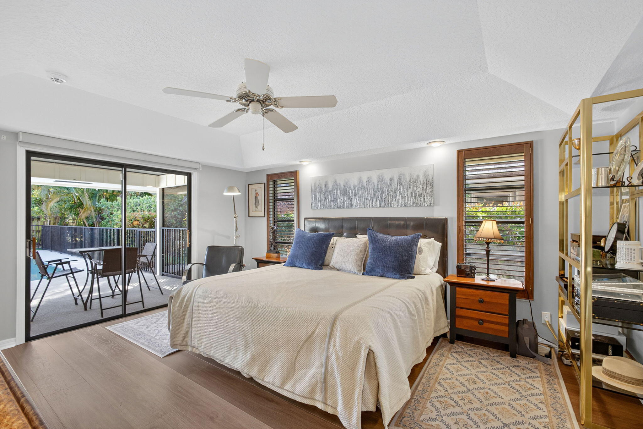 MLS #RX-11137190 image #27