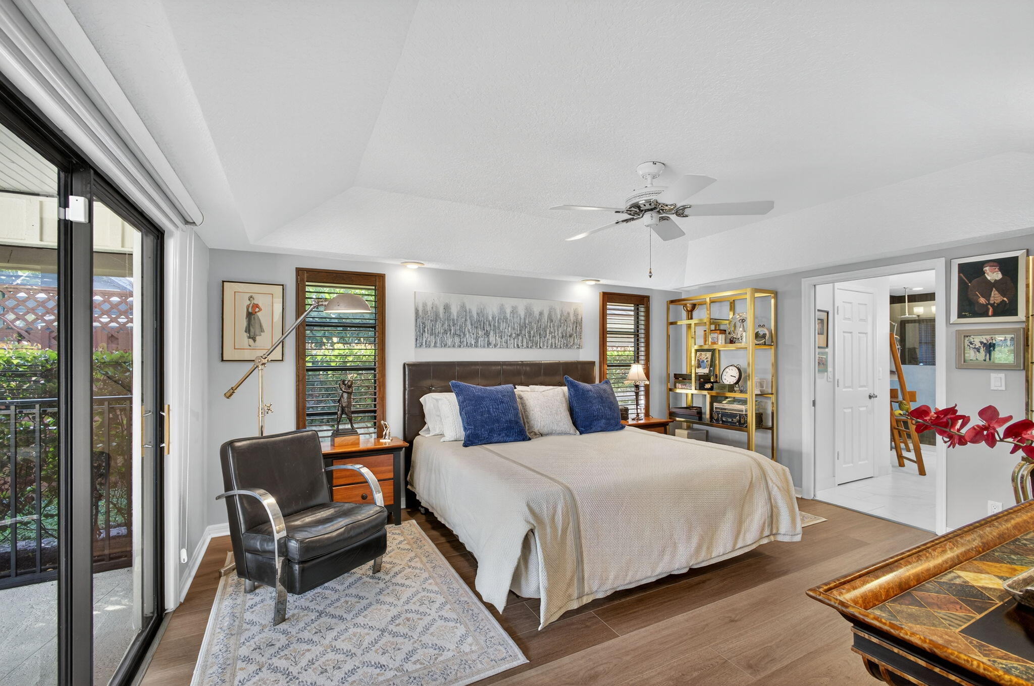 MLS #RX-11137190 image #28