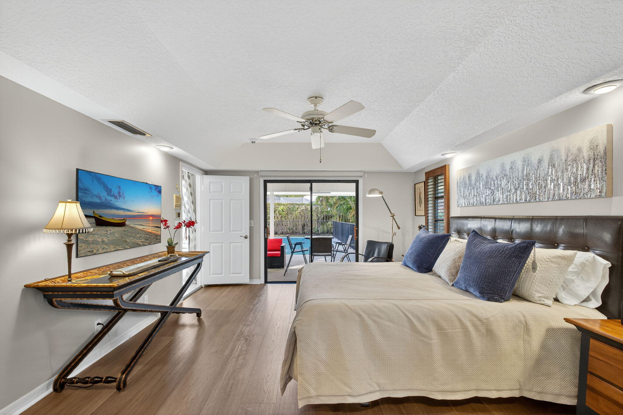 MLS #RX-11137190 image #29