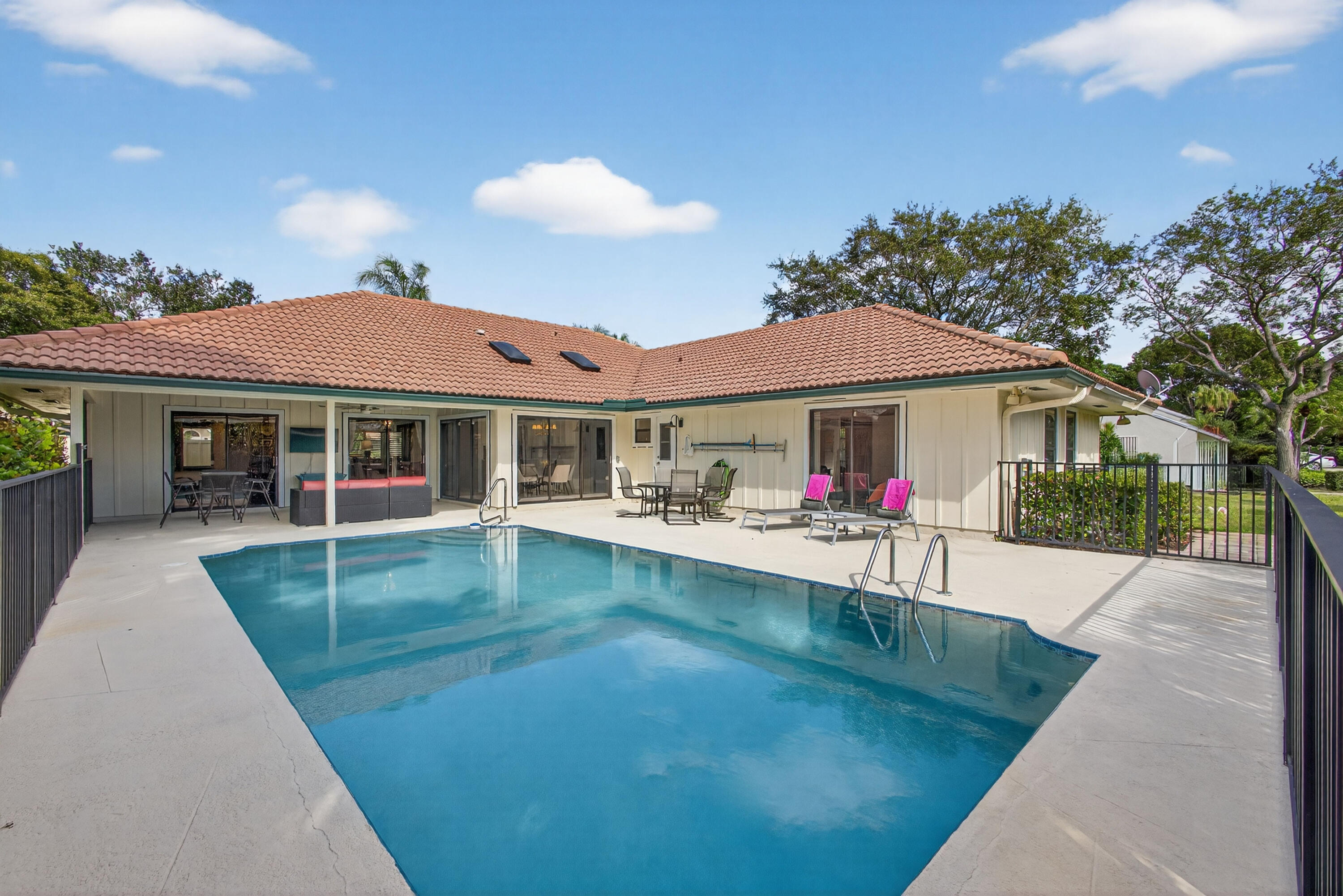 MLS #RX-11137190 image #3