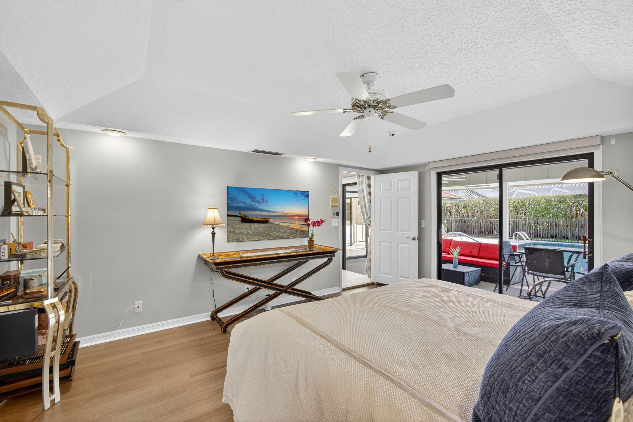 MLS #RX-11137190 image #30