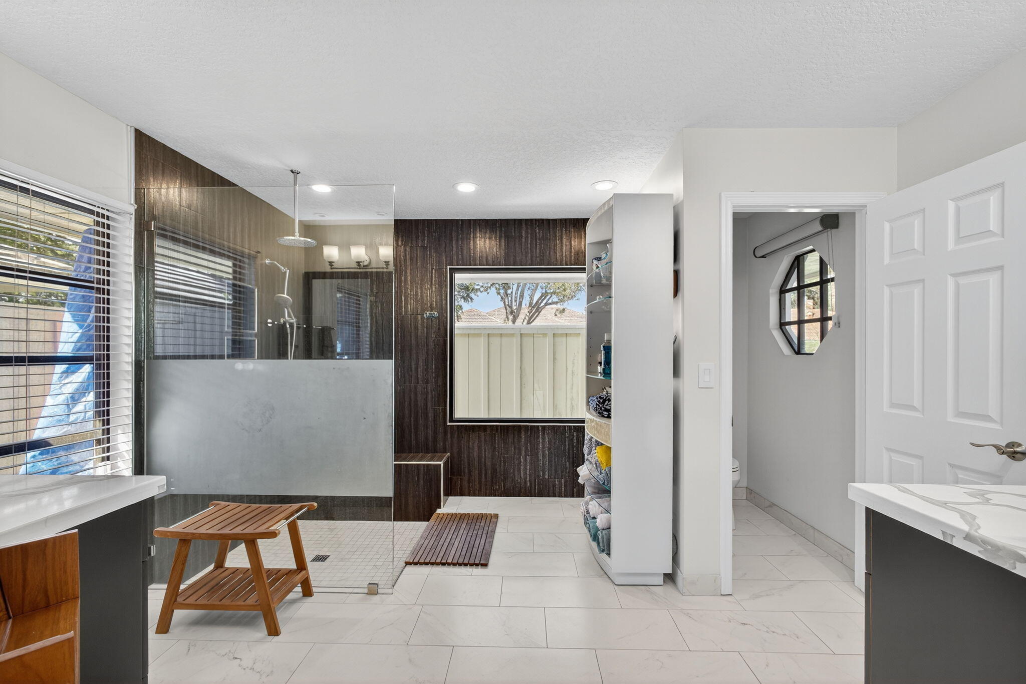 MLS #RX-11137190 image #31