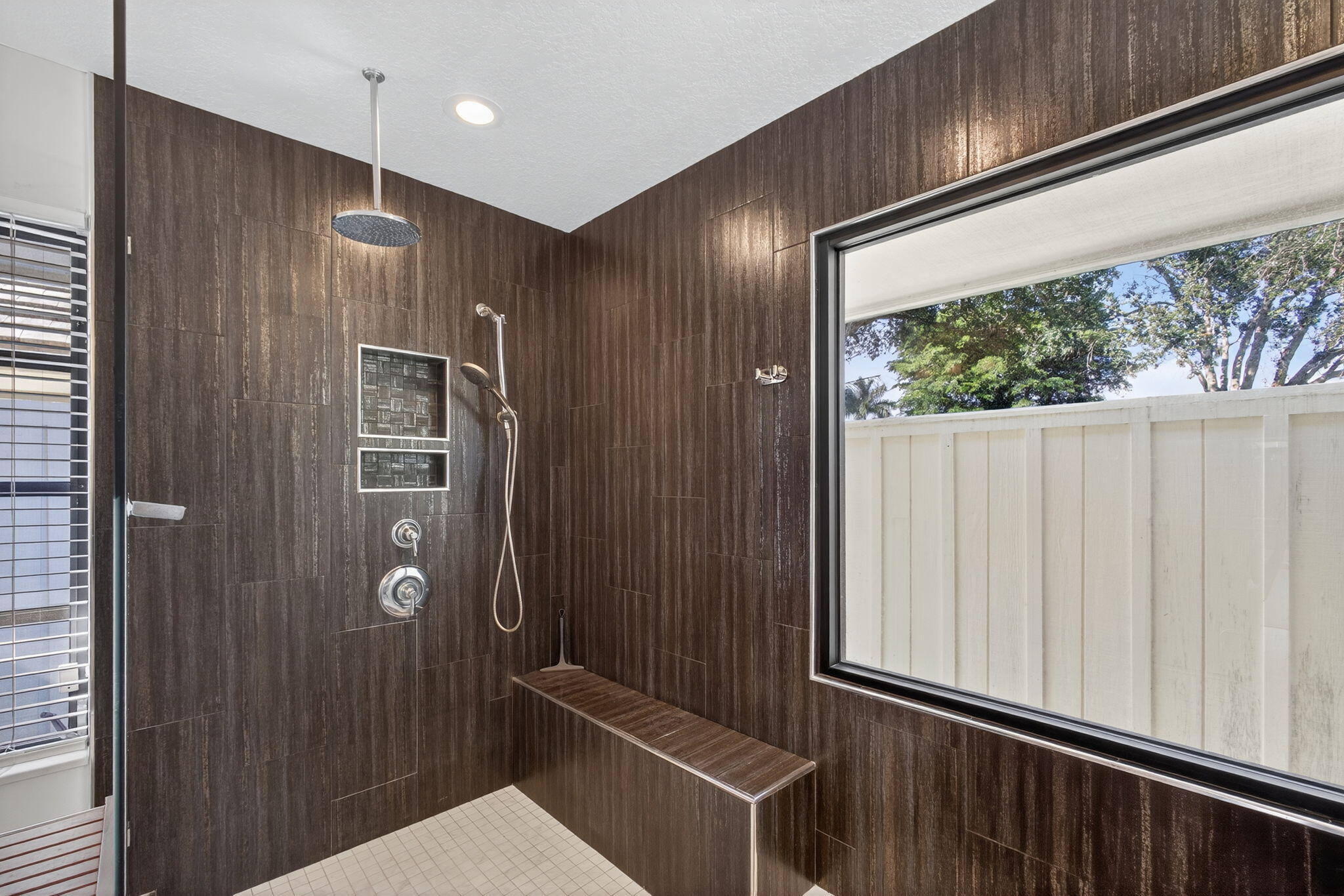 MLS #RX-11137190 image #32