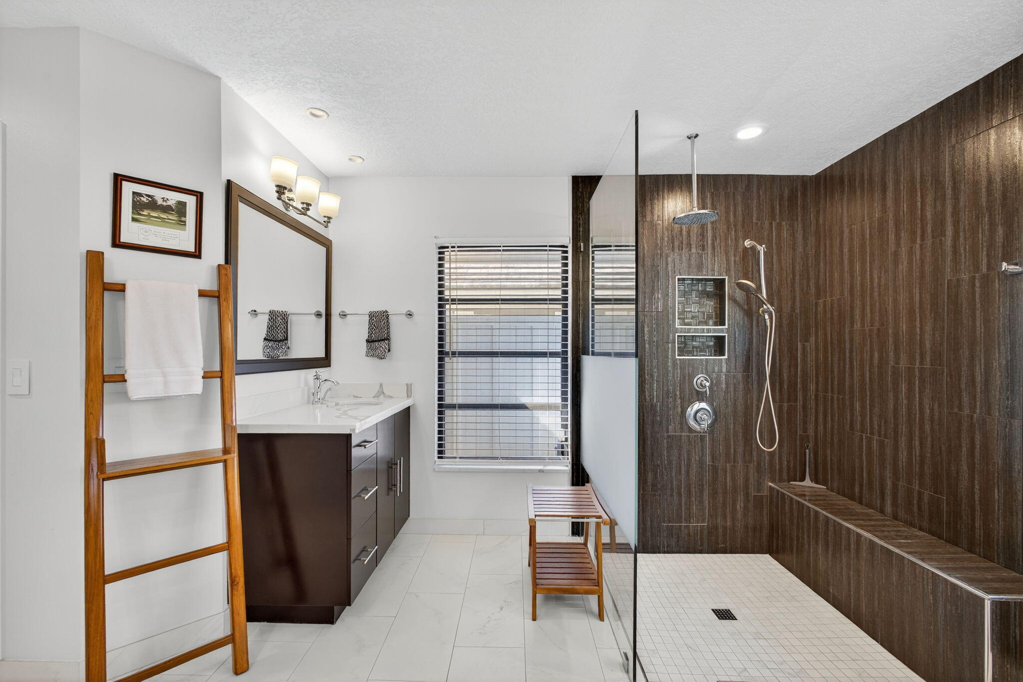 MLS #RX-11137190 image #33