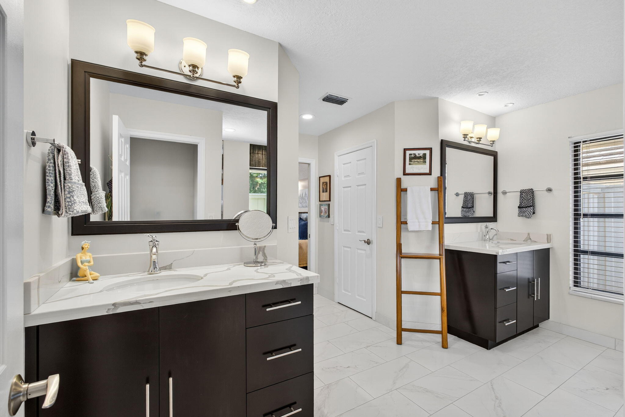 MLS #RX-11137190 image #34