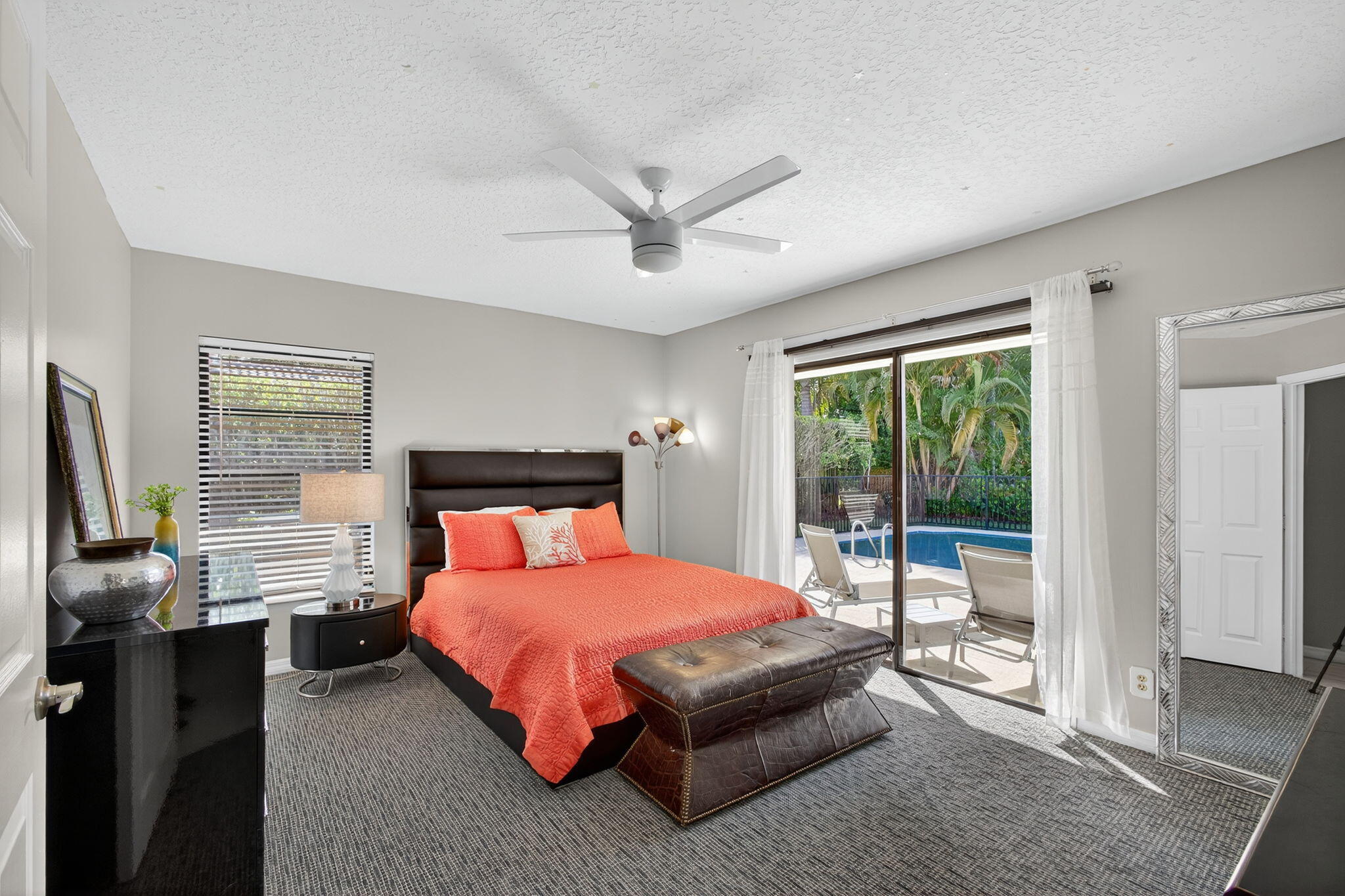 MLS #RX-11137190 image #35