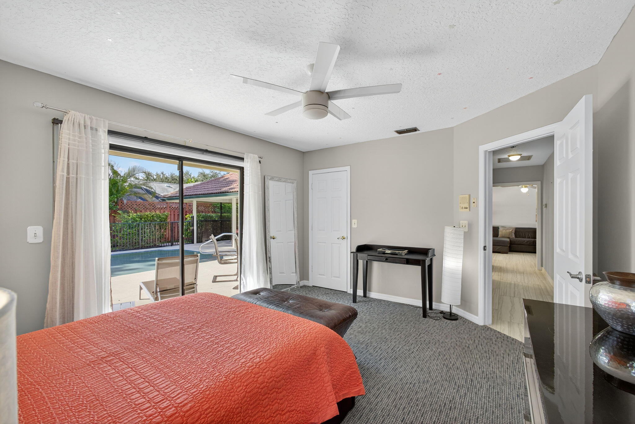 MLS #RX-11137190 image #36