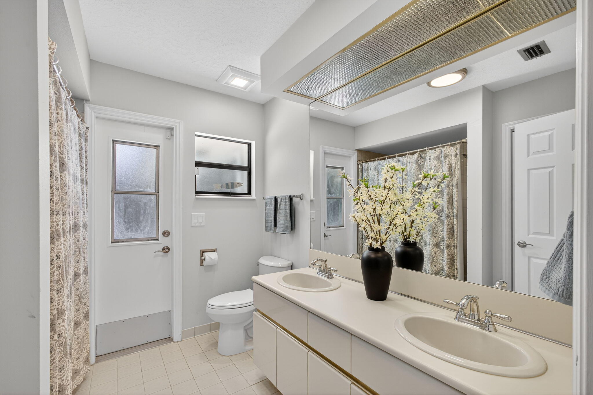 MLS #RX-11137190 image #37