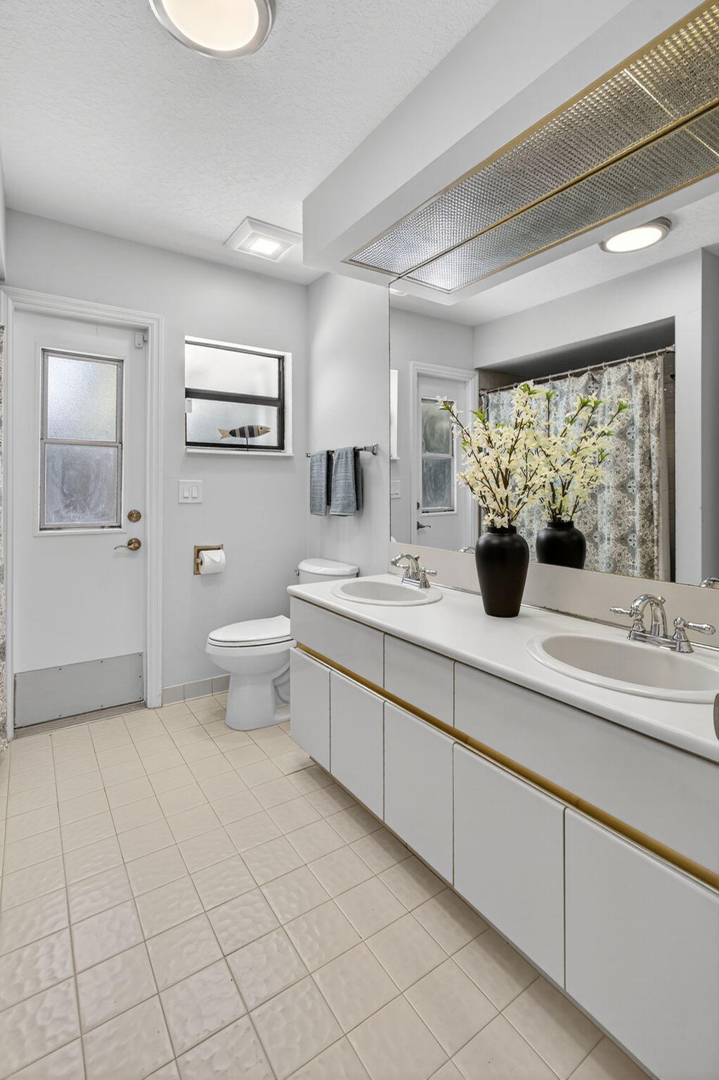 MLS #RX-11137190 image #38