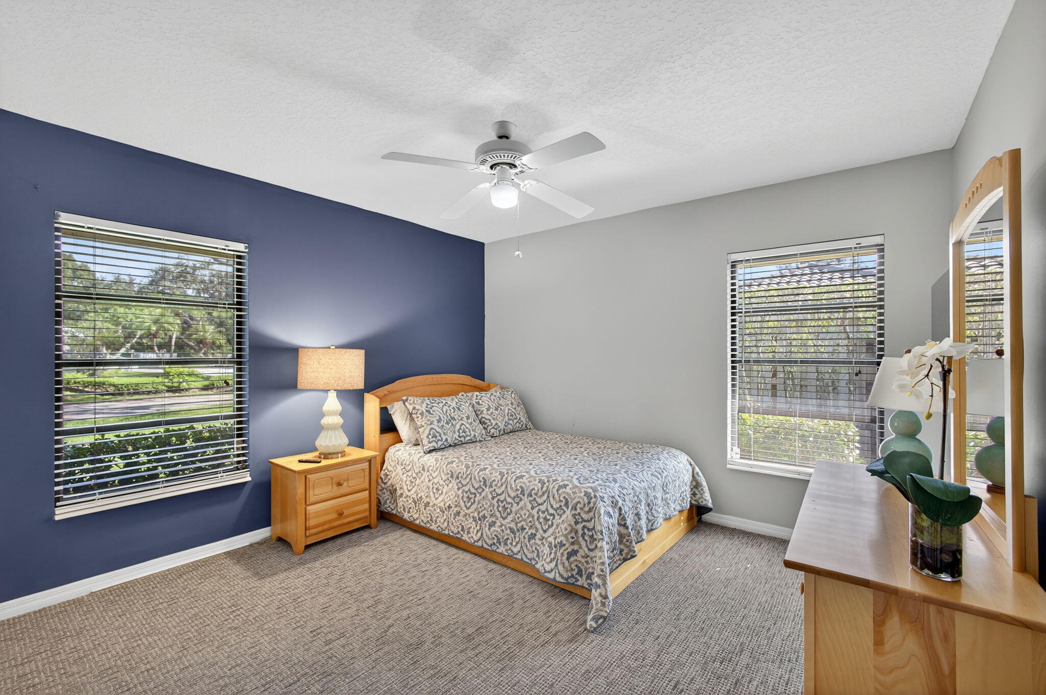 MLS #RX-11137190 image #39