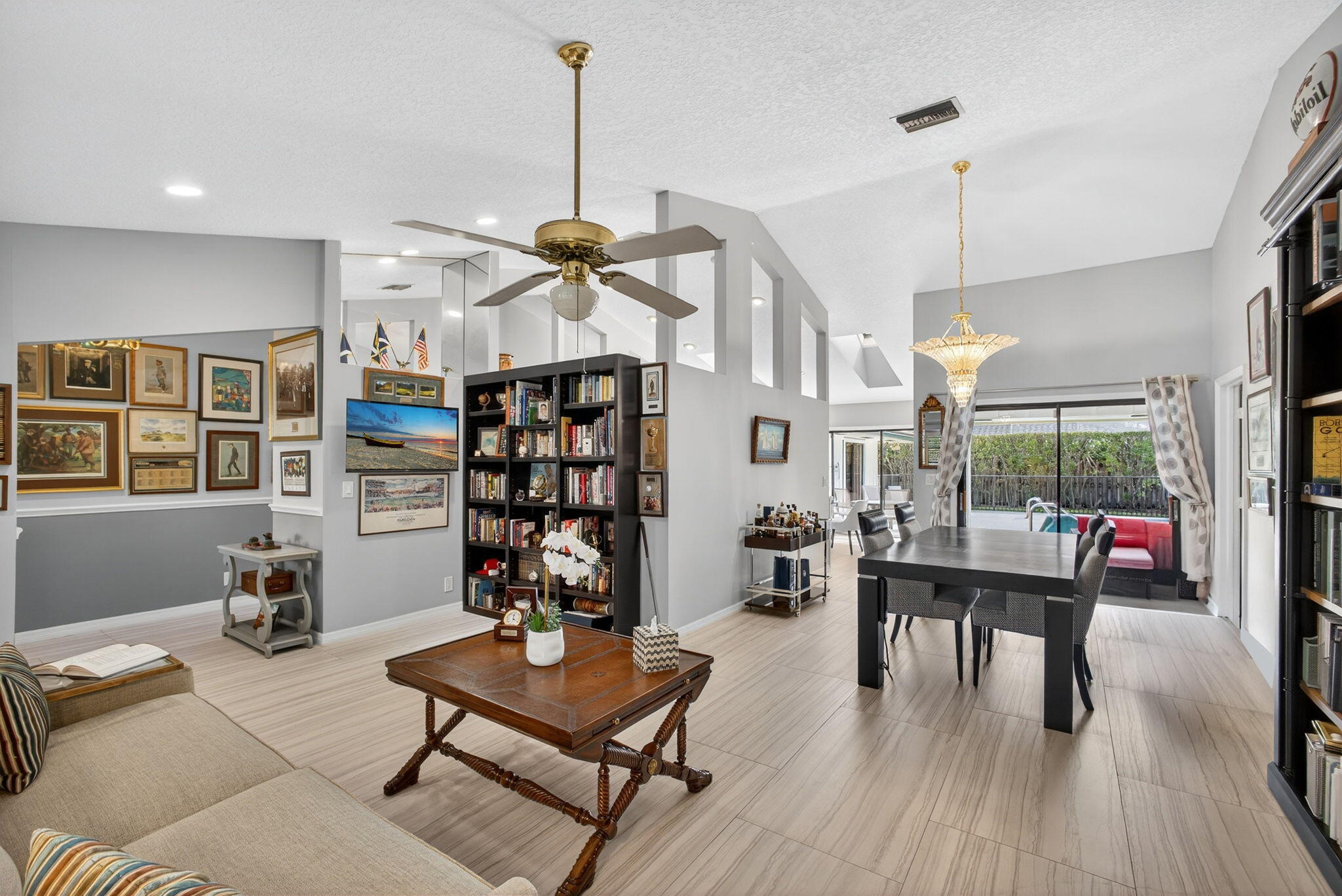 MLS #RX-11137190 image #4