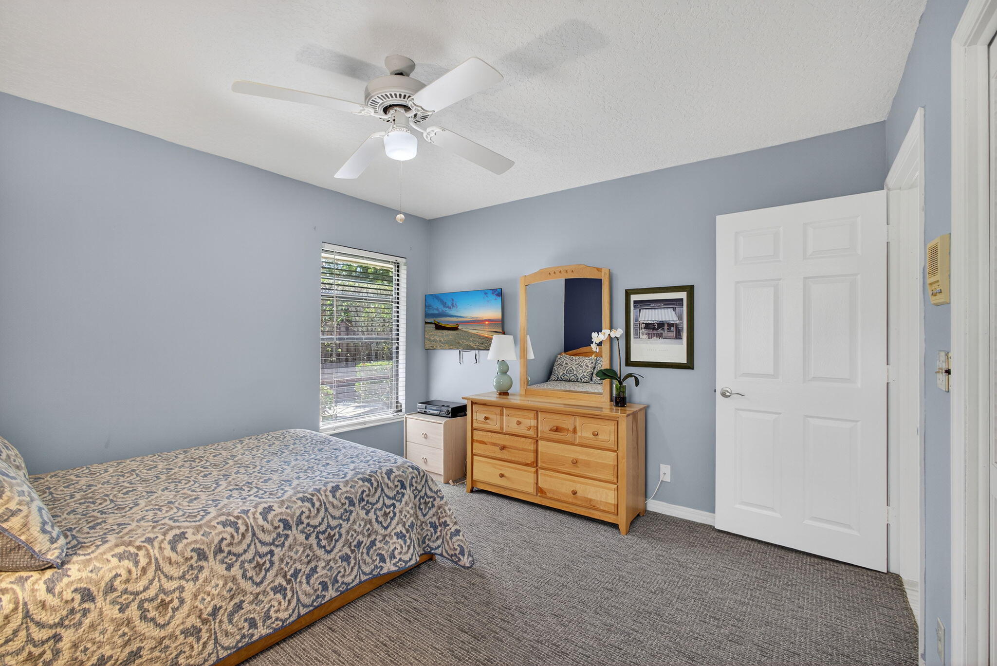 MLS #RX-11137190 image #40