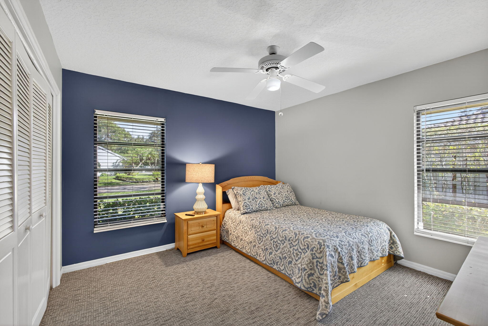 MLS #RX-11137190 image #41