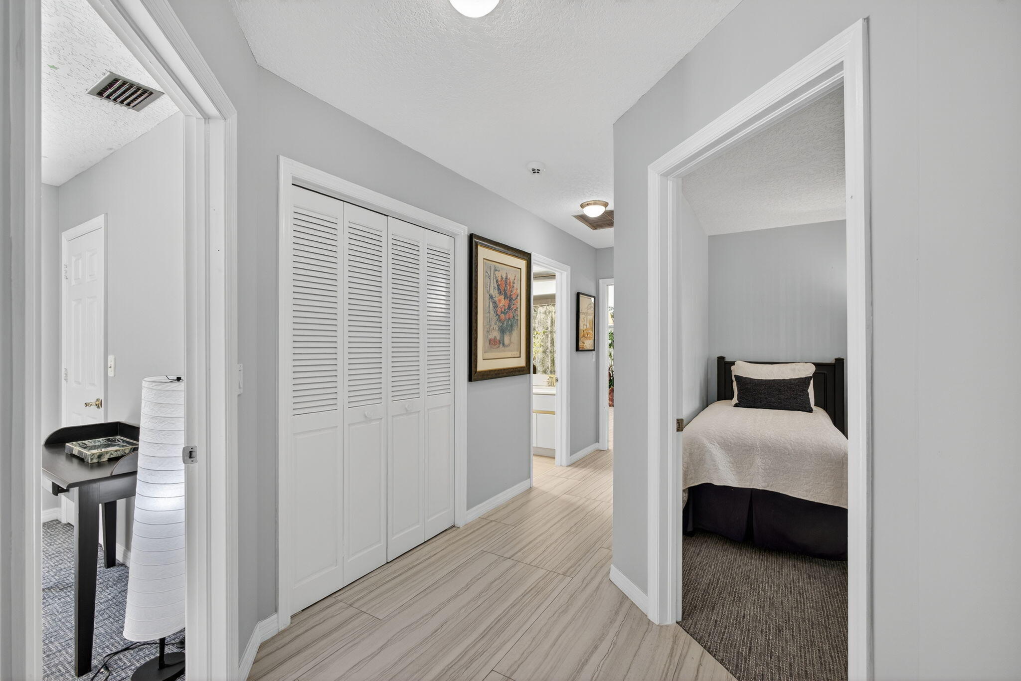 MLS #RX-11137190 image #42