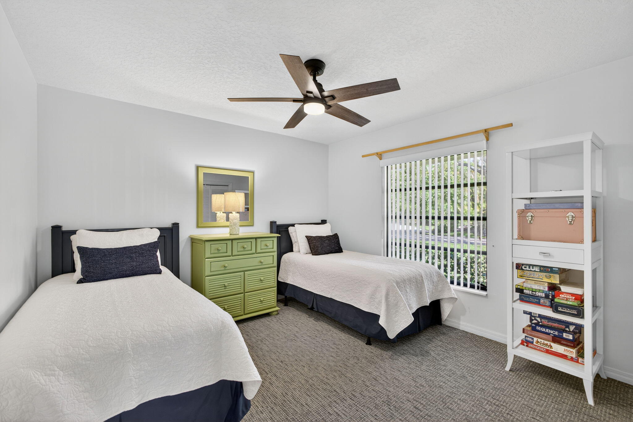 MLS #RX-11137190 image #43