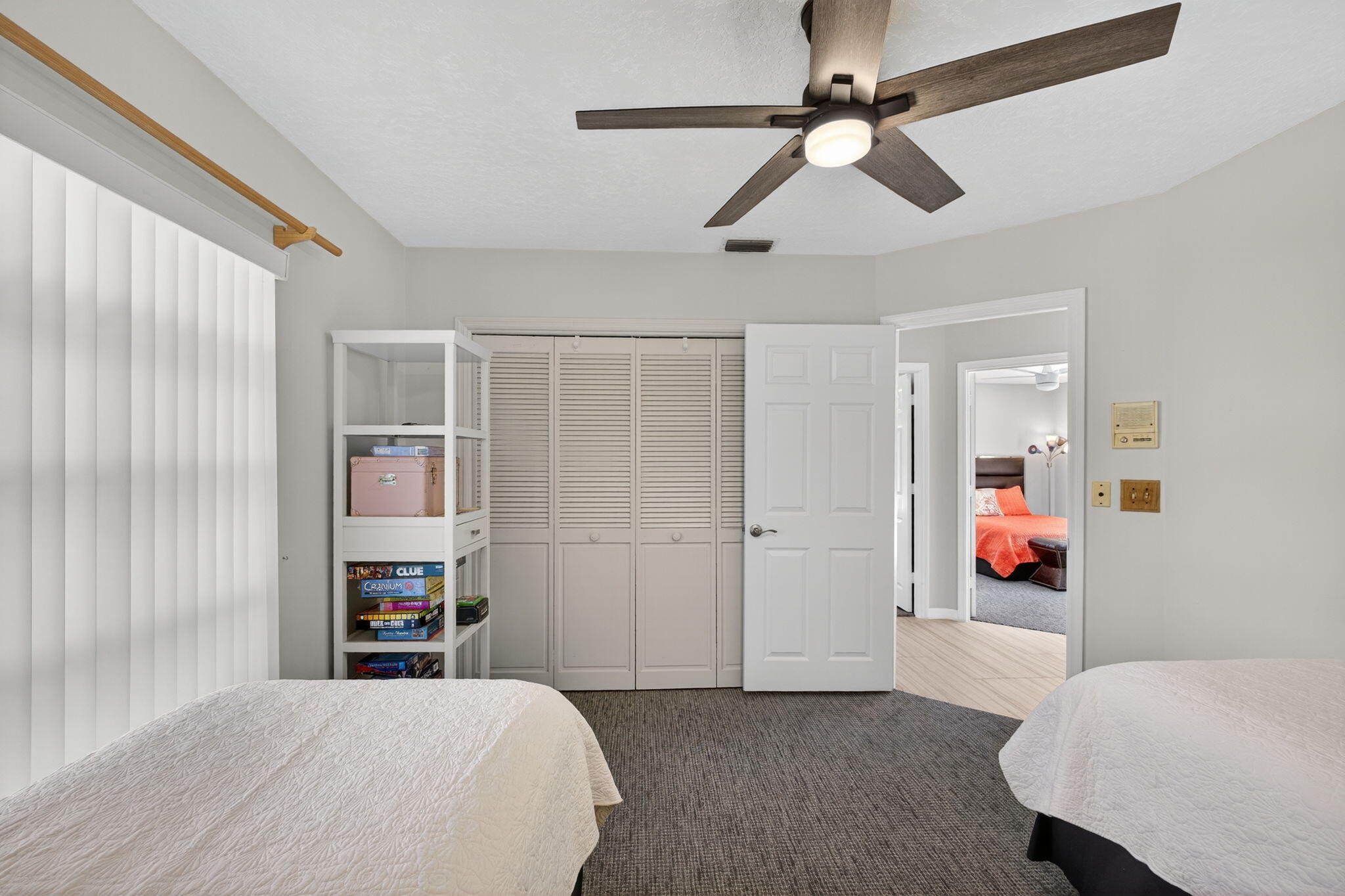 MLS #RX-11137190 image #44