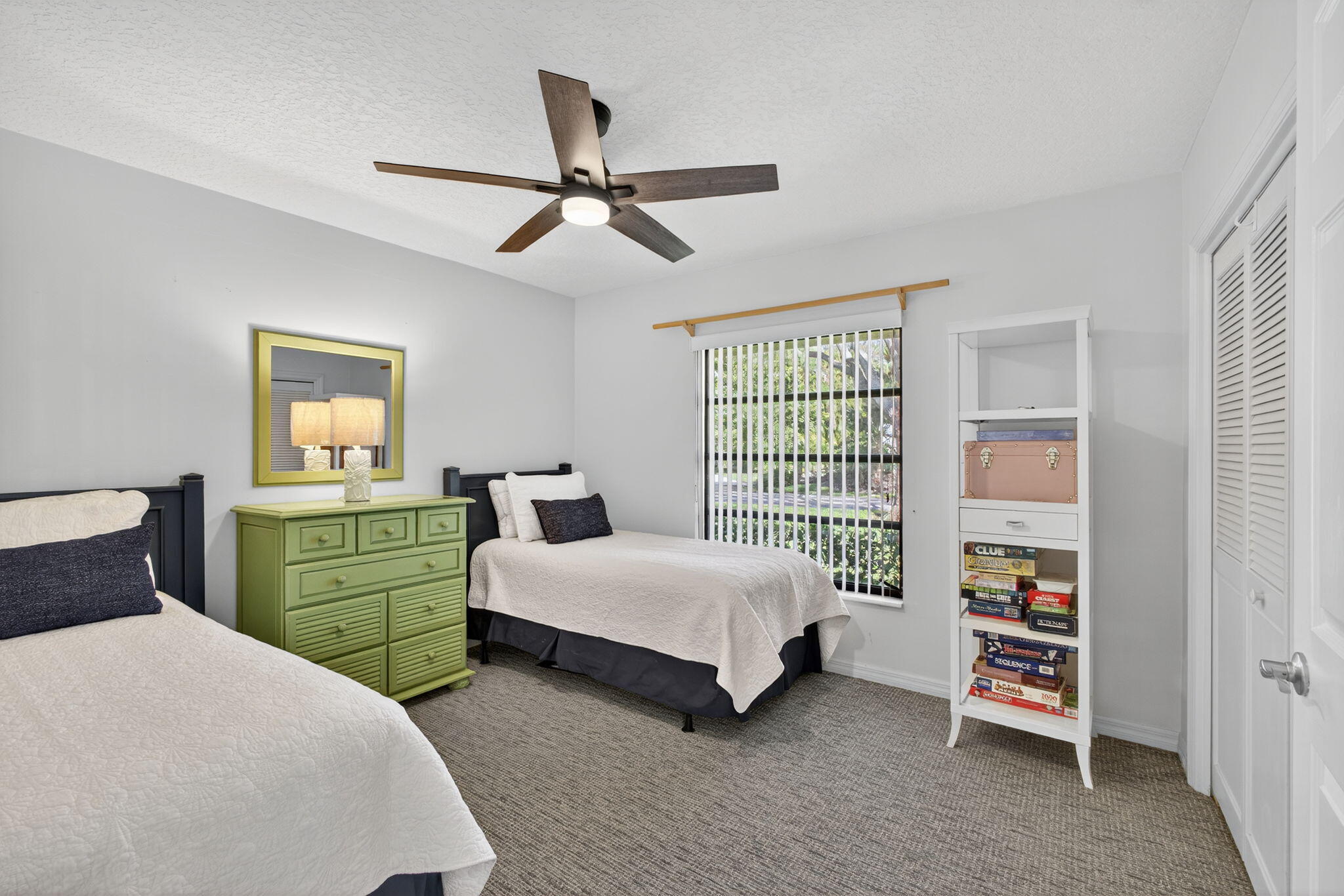 MLS #RX-11137190 image #45