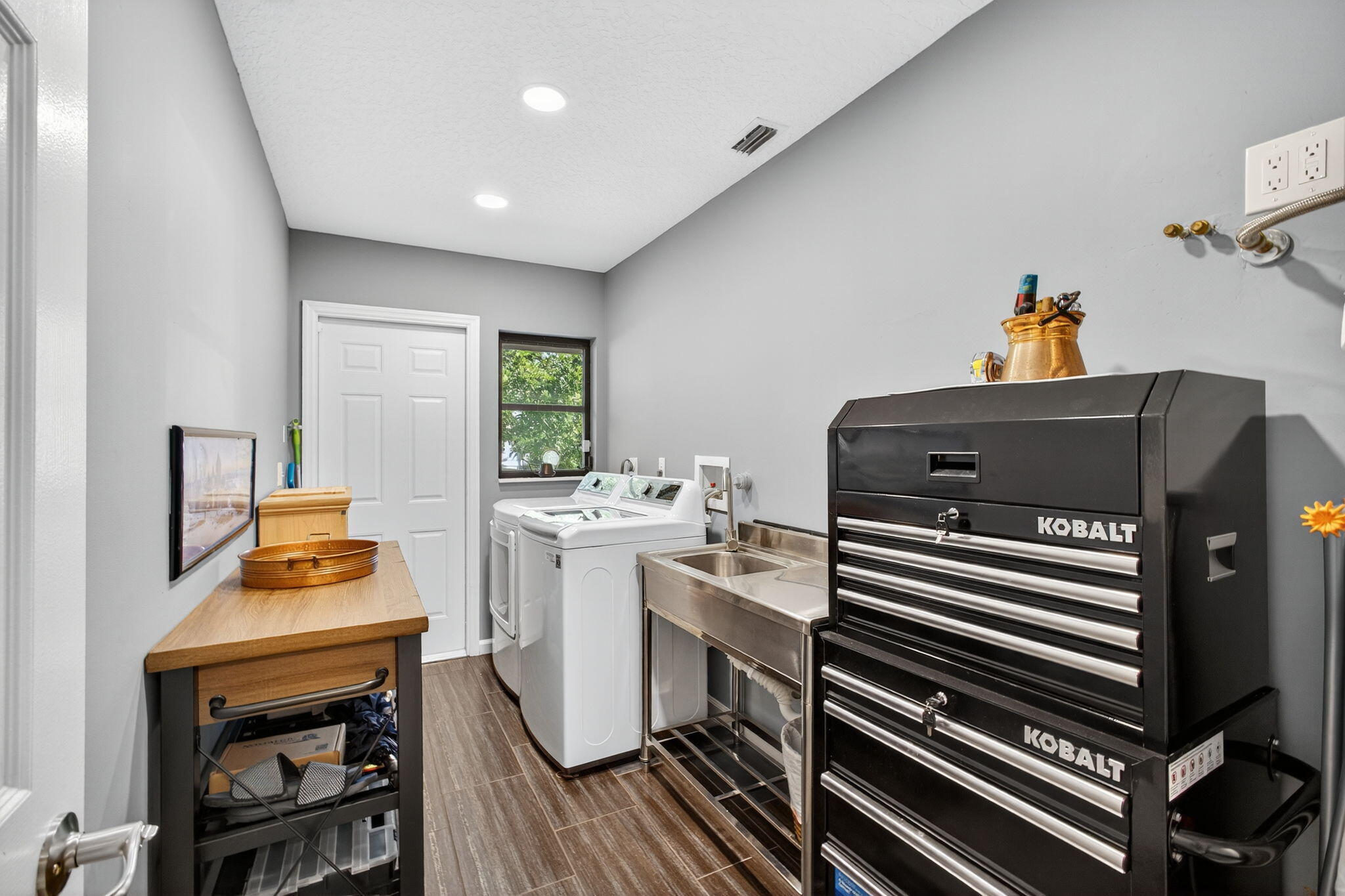 MLS #RX-11137190 image #46