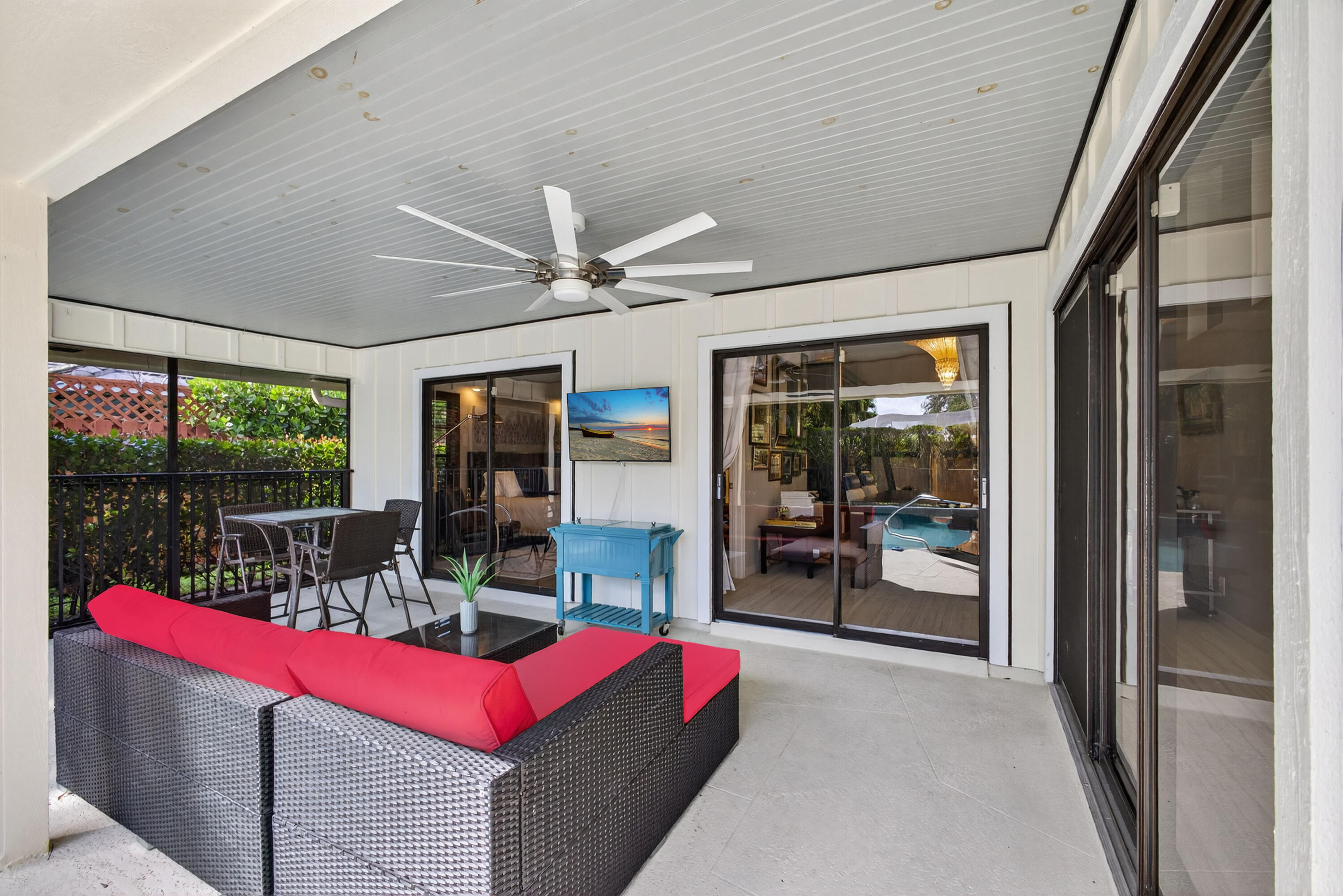 MLS #RX-11137190 image #47