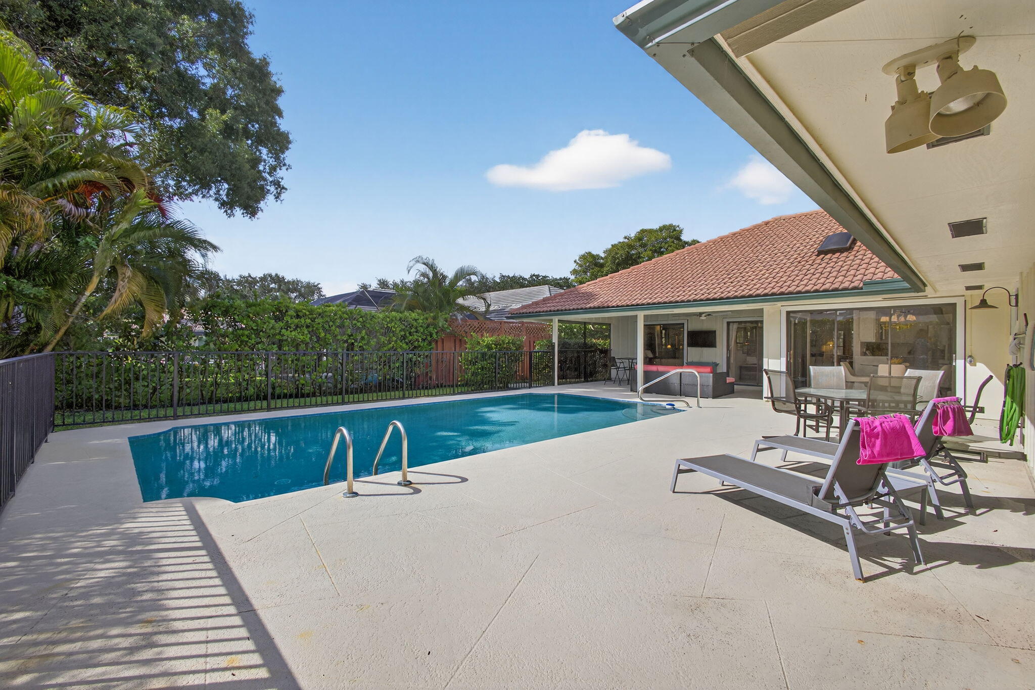 MLS #RX-11137190 image #49