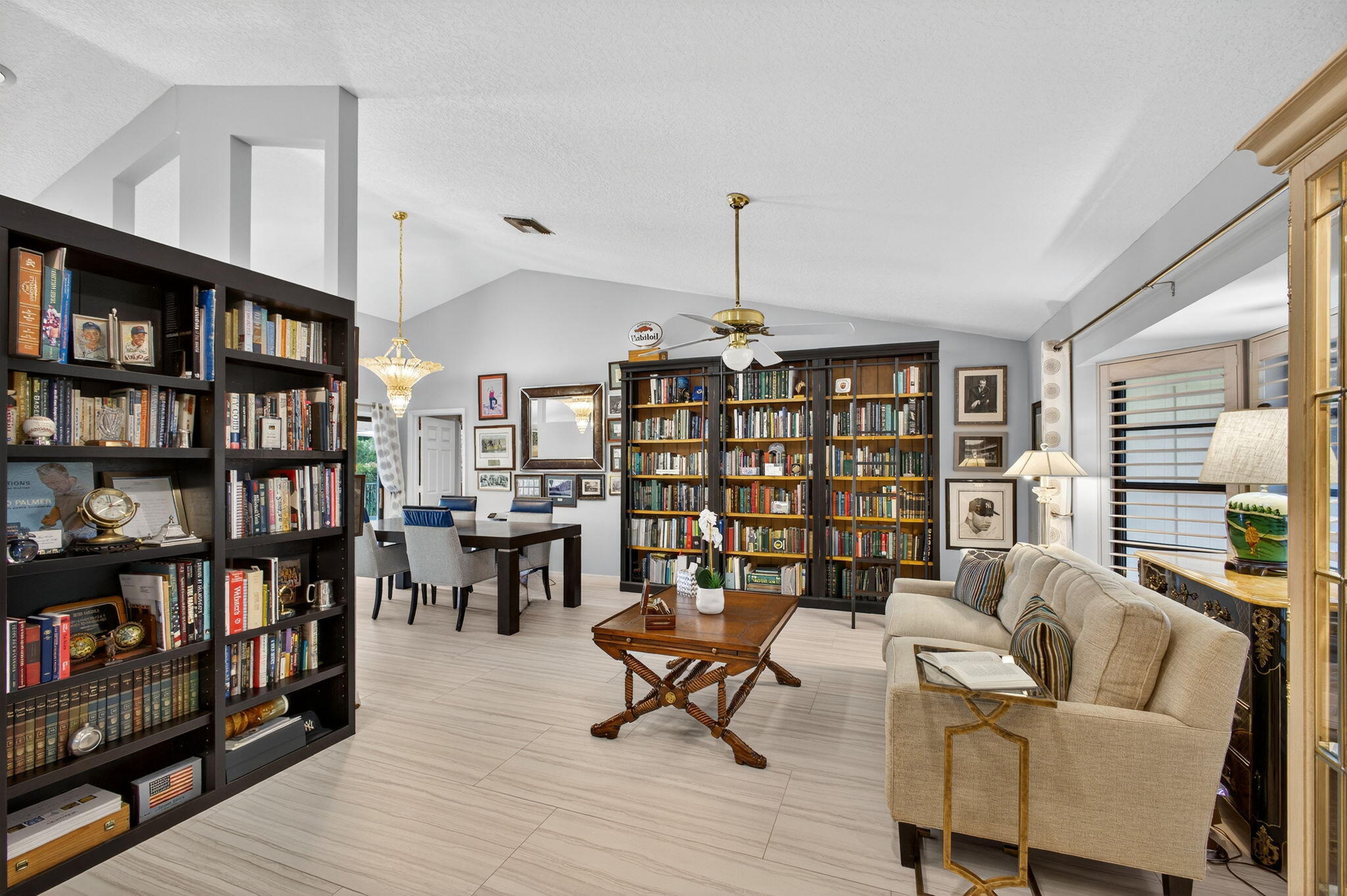 MLS #RX-11137190 image #5