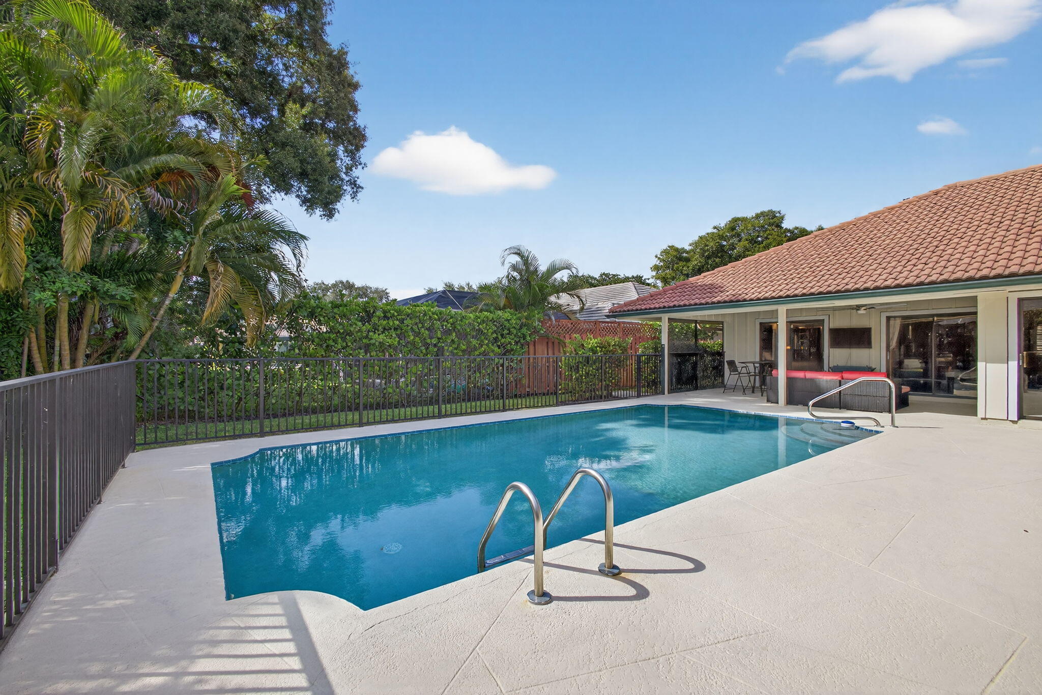 MLS #RX-11137190 image #50