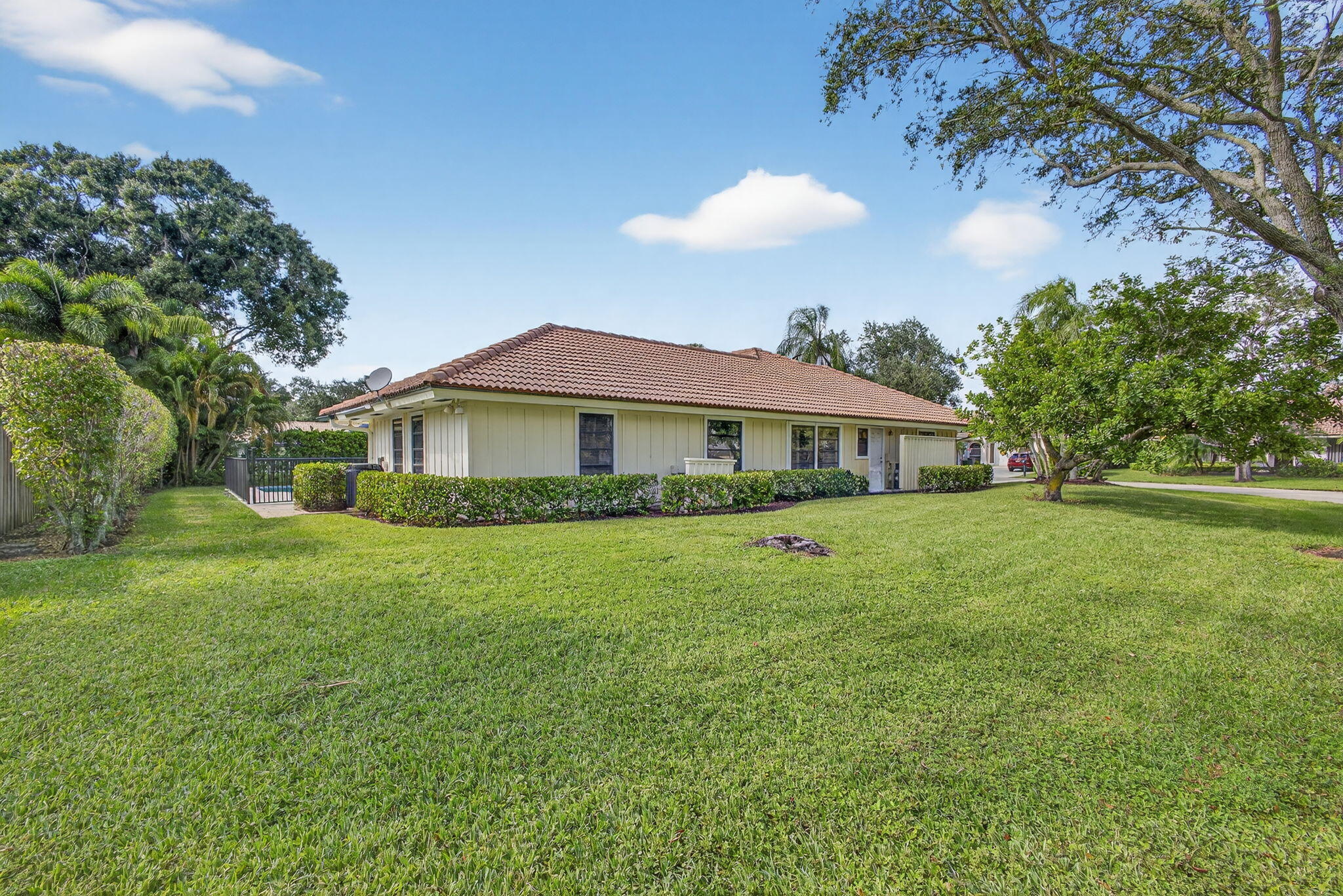 MLS #RX-11137190 image #51