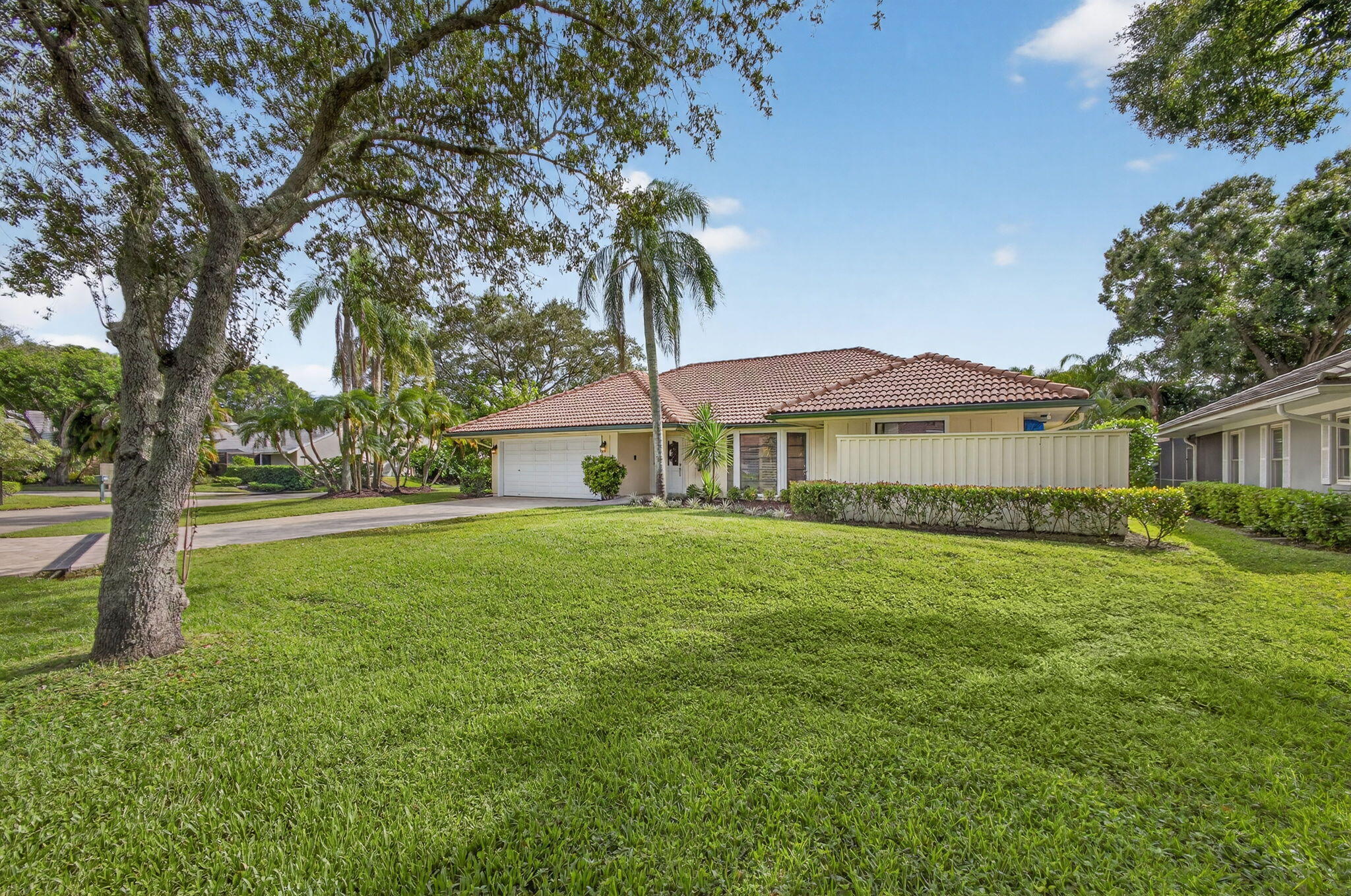 MLS #RX-11137190 image #53