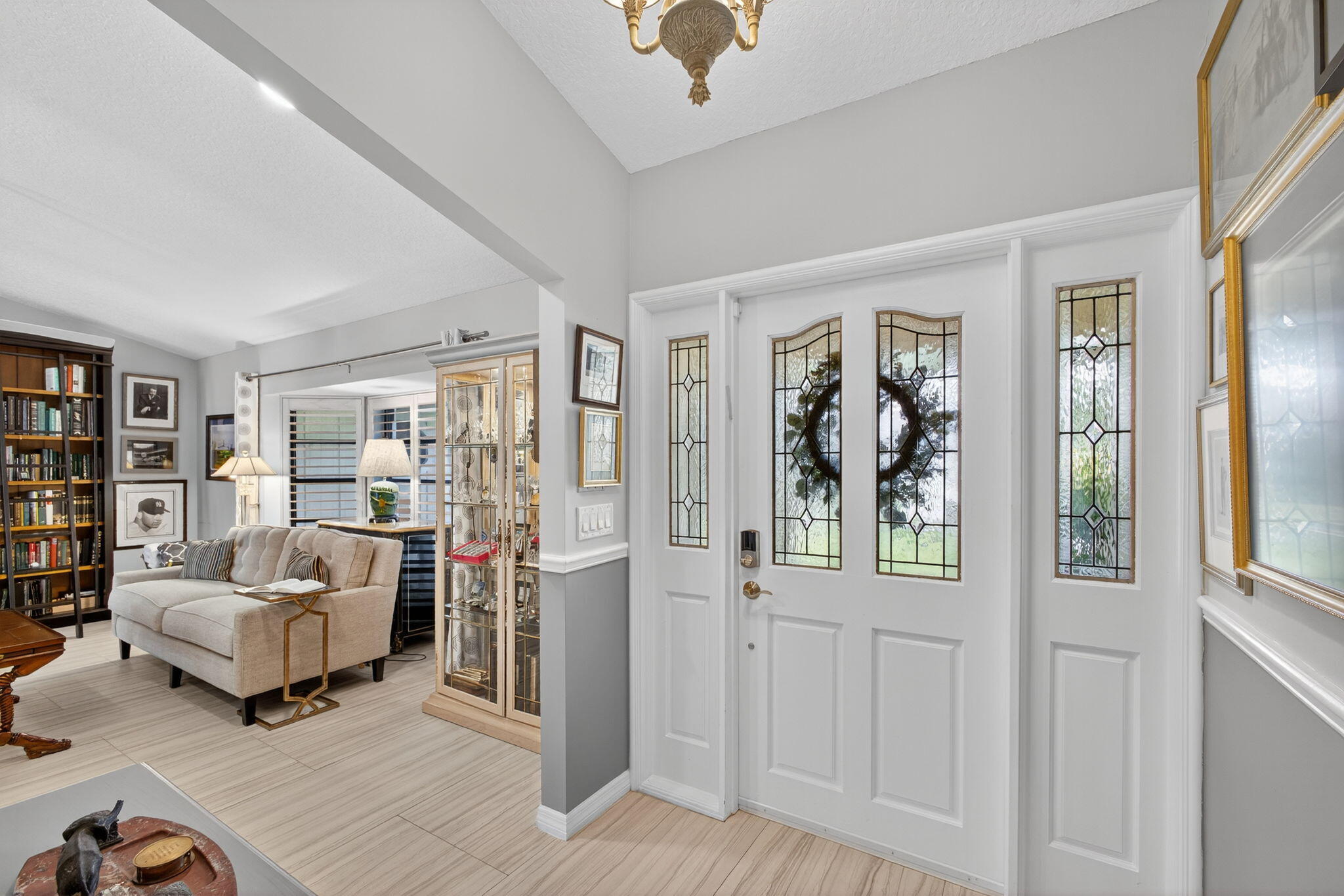 MLS #RX-11137190 image #55