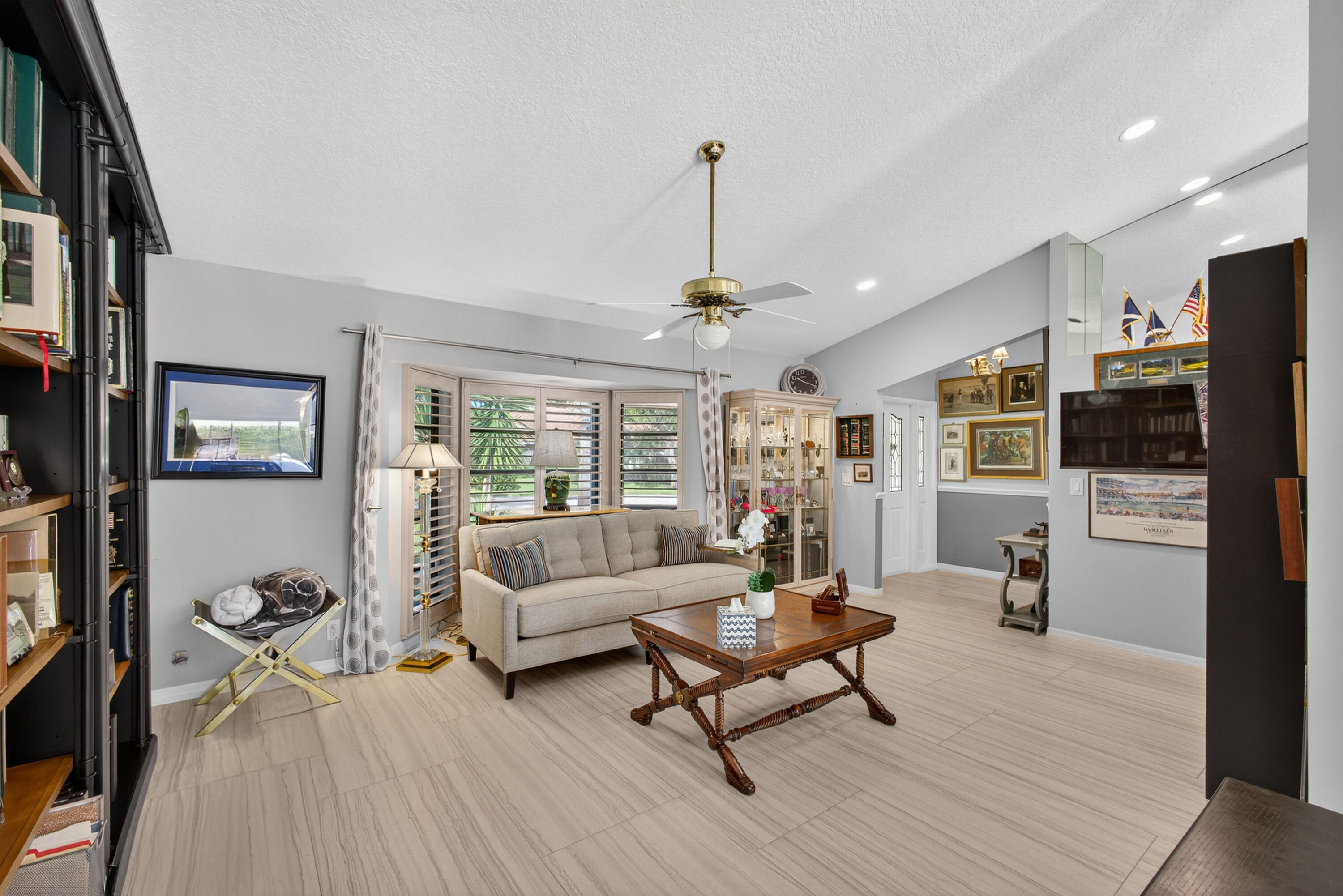 MLS #RX-11137190 image #6