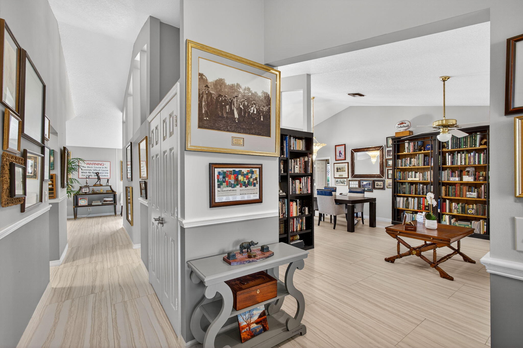 MLS #RX-11137190 image #7