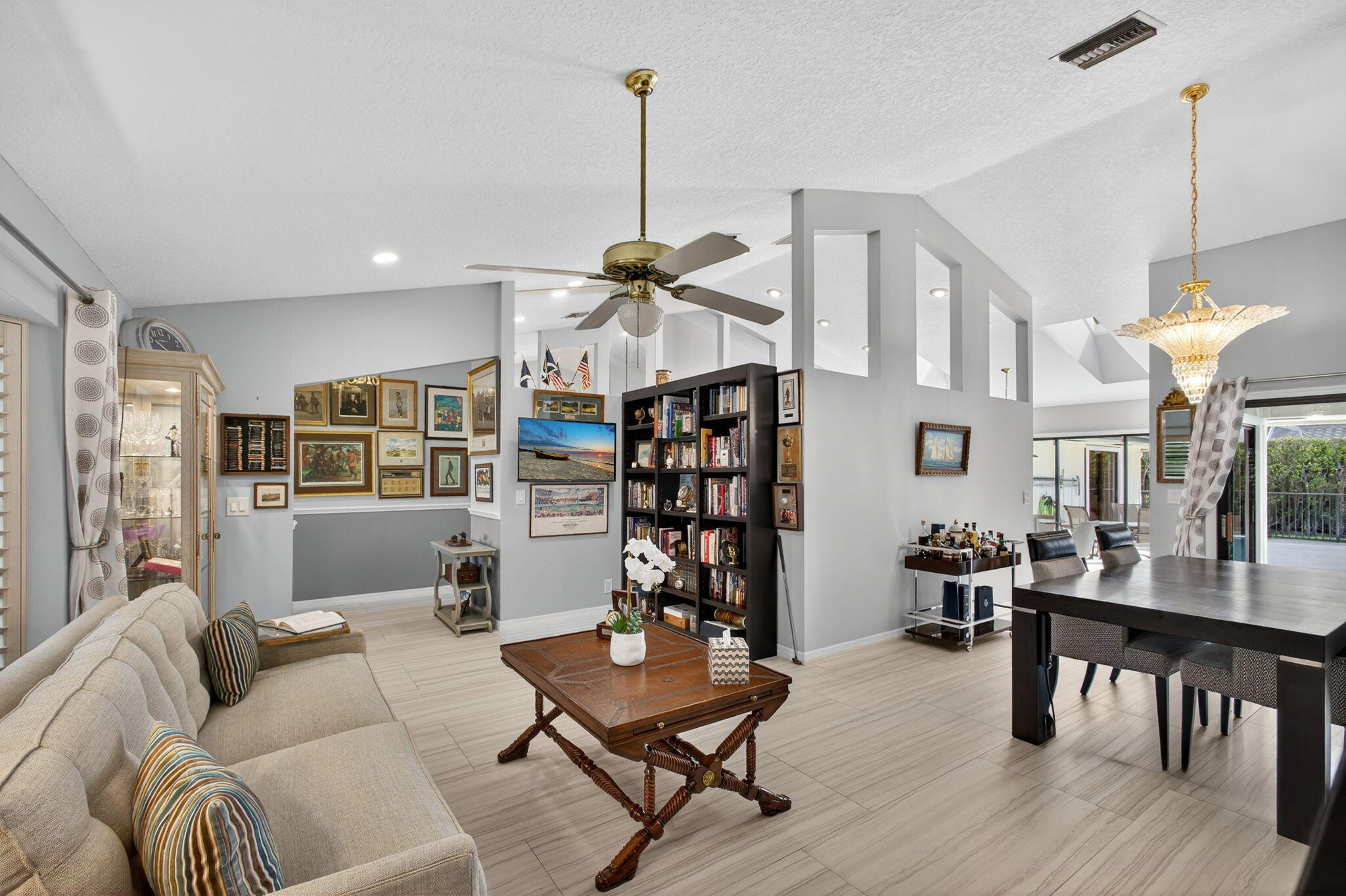 MLS #RX-11137190 image #8